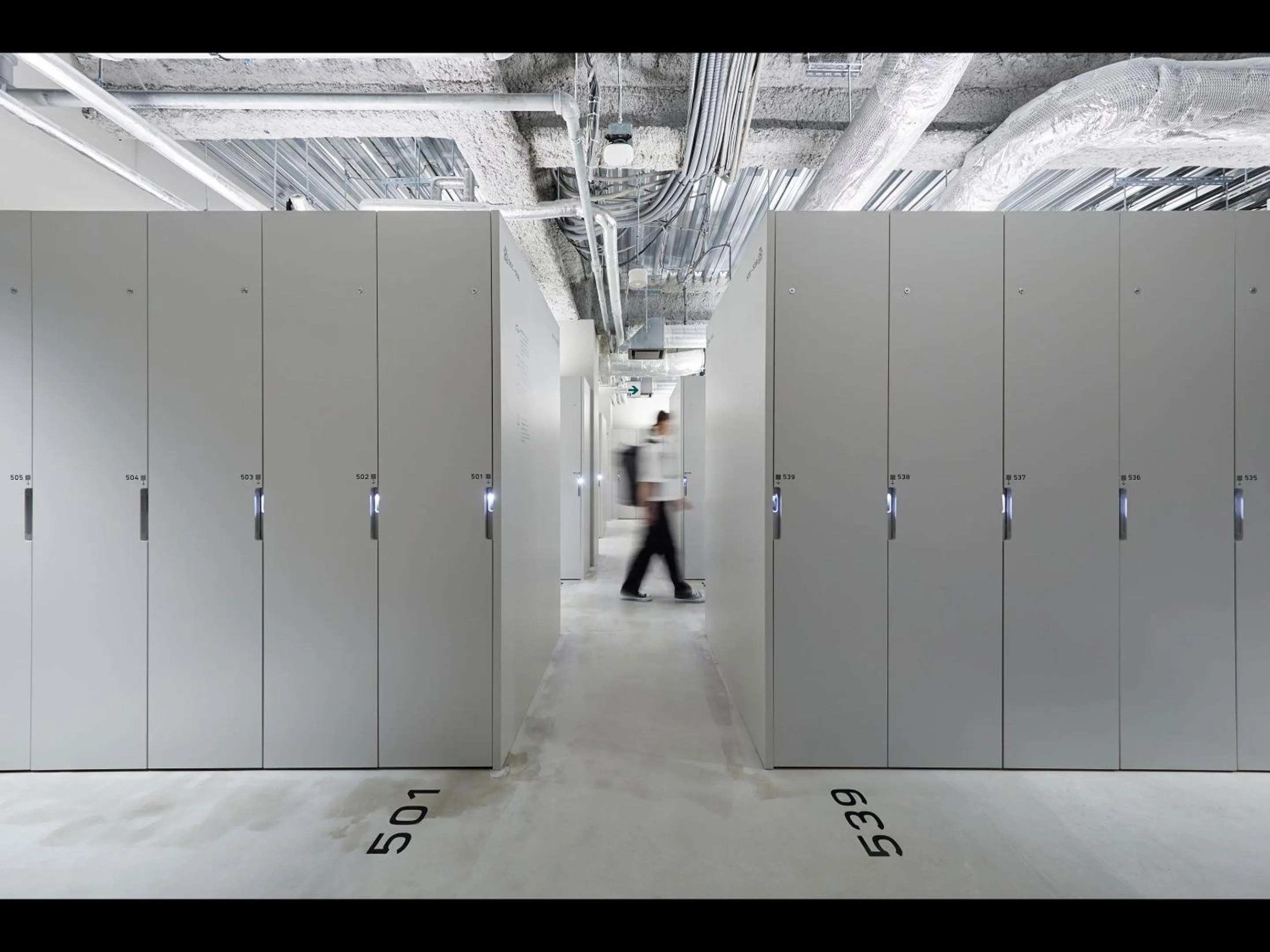 Other in 9h nine hours Hakata station