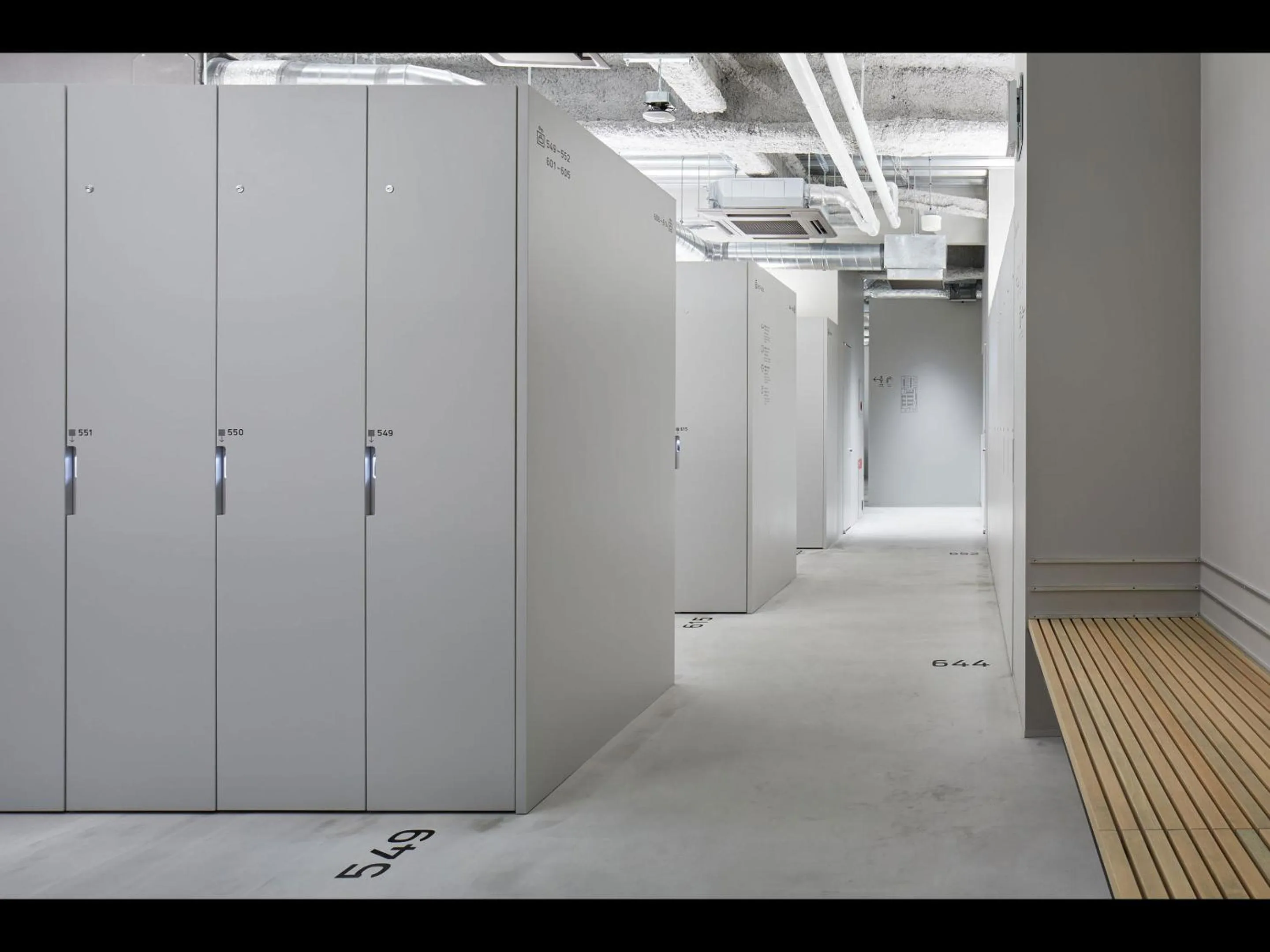 Other in 9h nine hours Hakata station