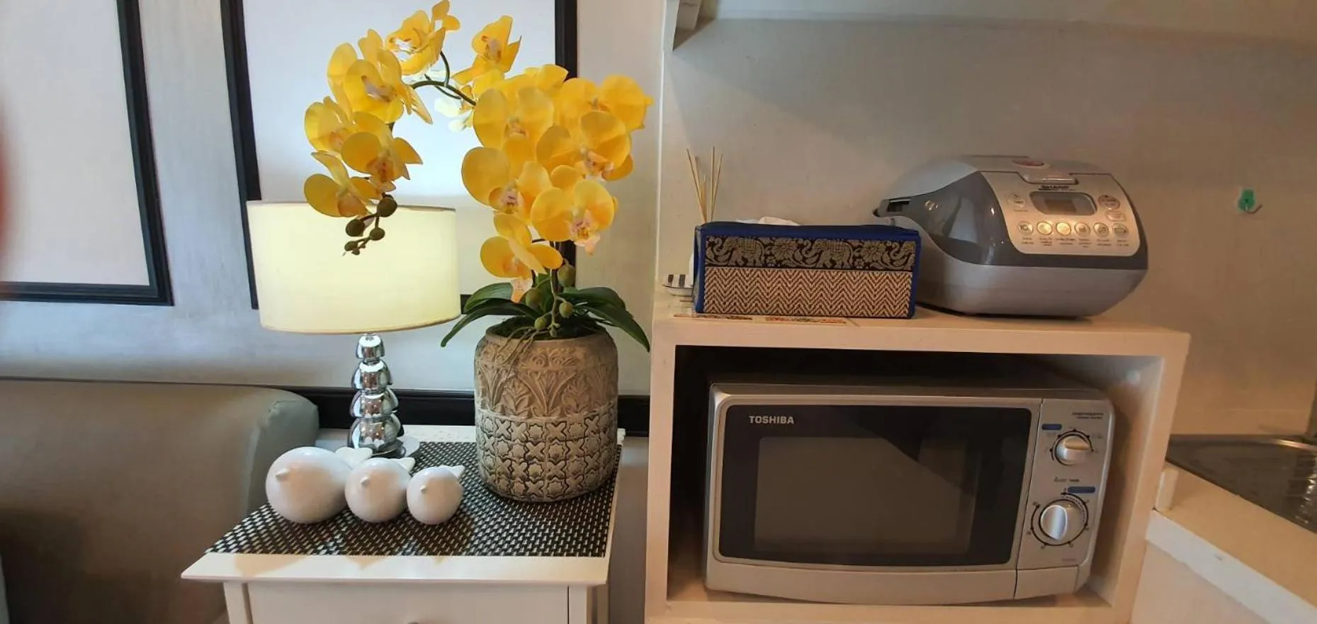 marrakesh มาราเกซ หัวหิน