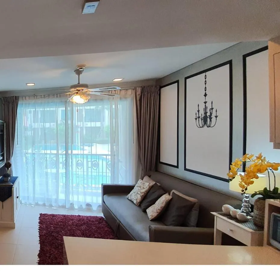 marrakesh มาราเกซ หัวหิน