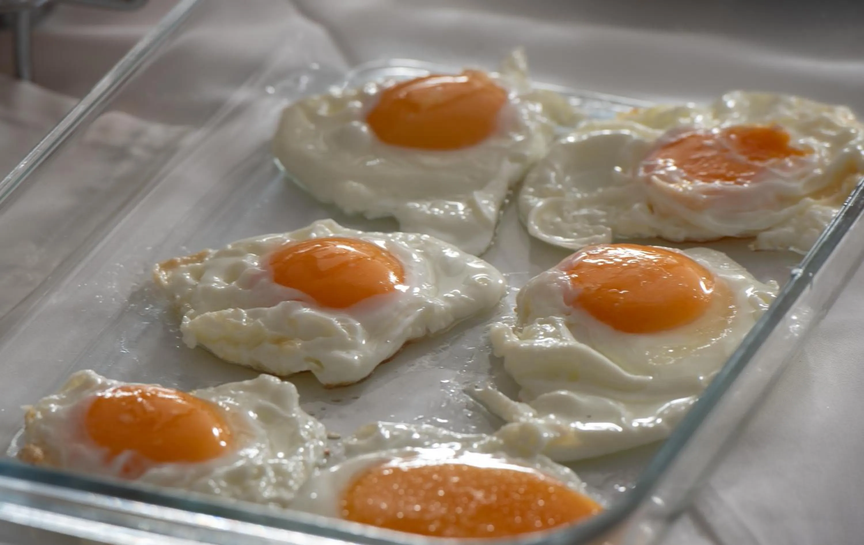 Breakfast in Light Blue Hotel