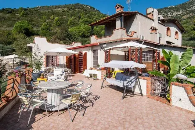 C'era una volta C'era una volta