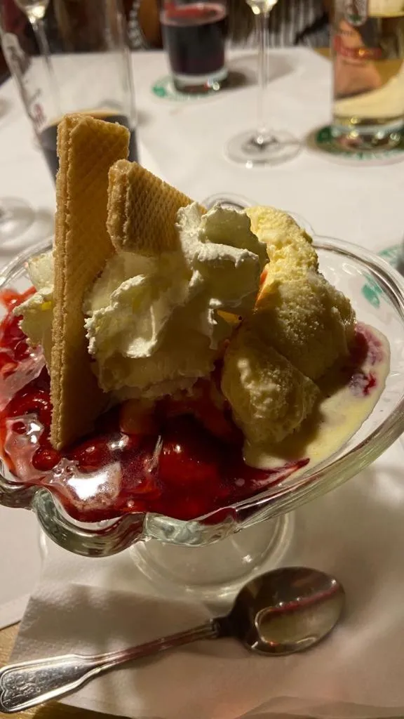 Brauerei Gasthof Kraus