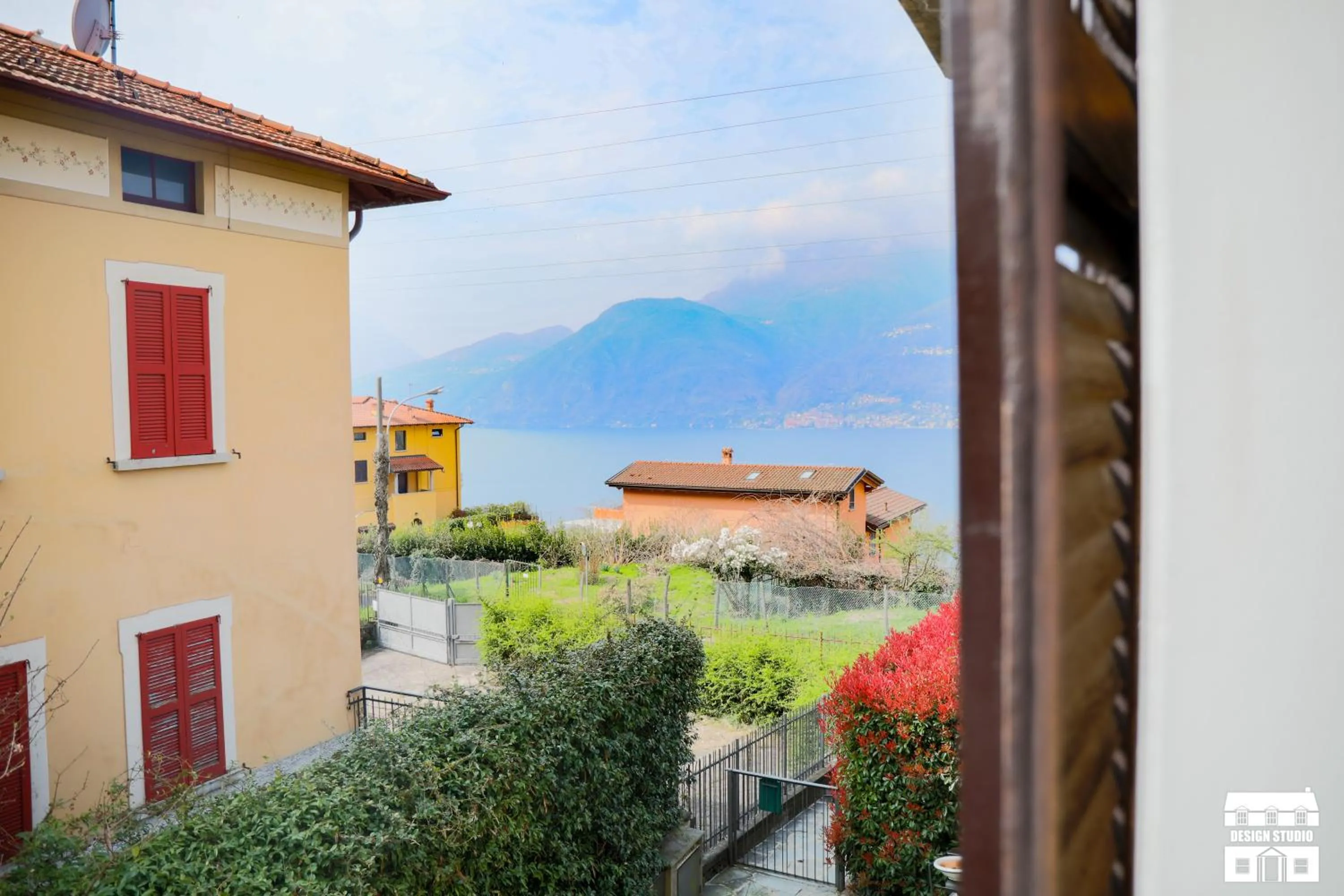 Villa Lena