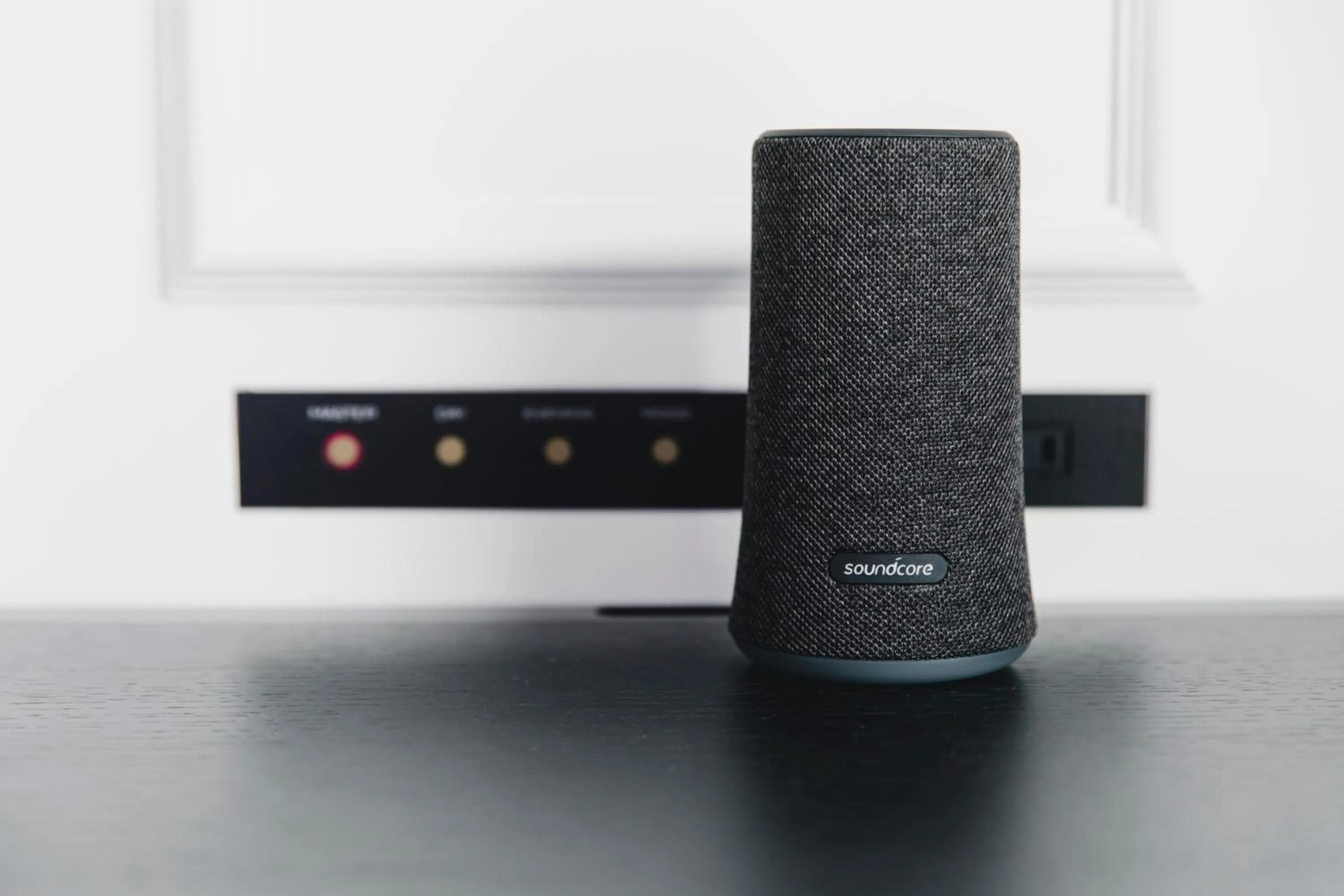 Other in Fauchon Hotel Kyoto