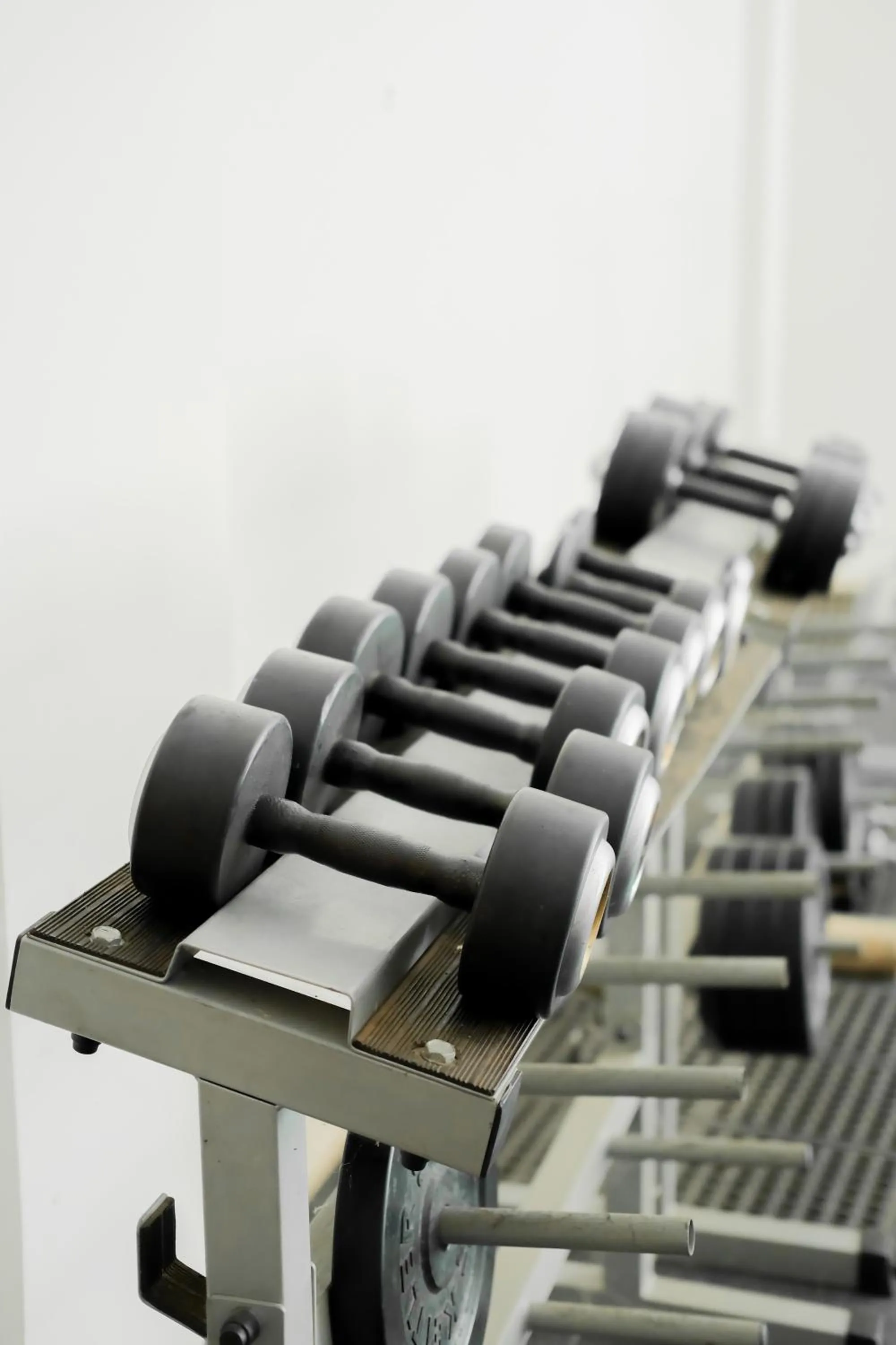 Hotel Bonero Residence