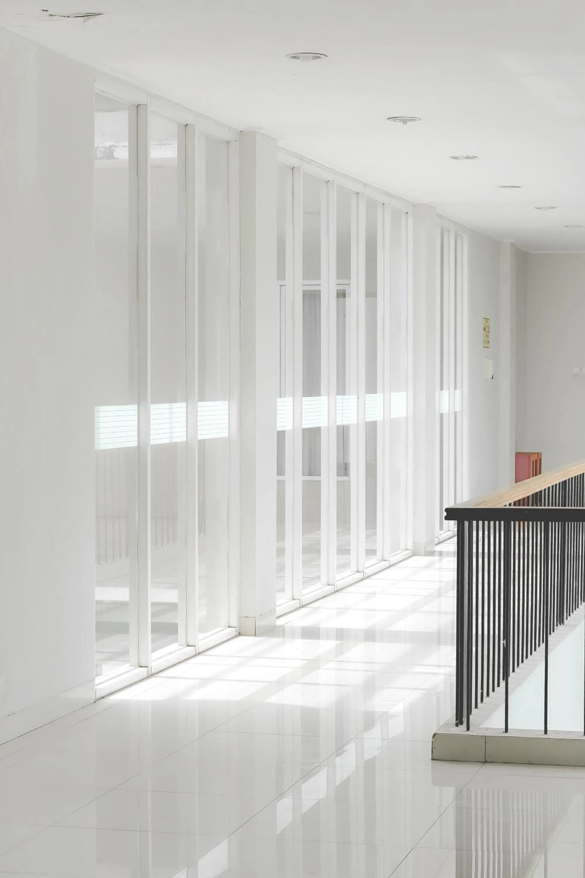 Hotel Bonero Residence