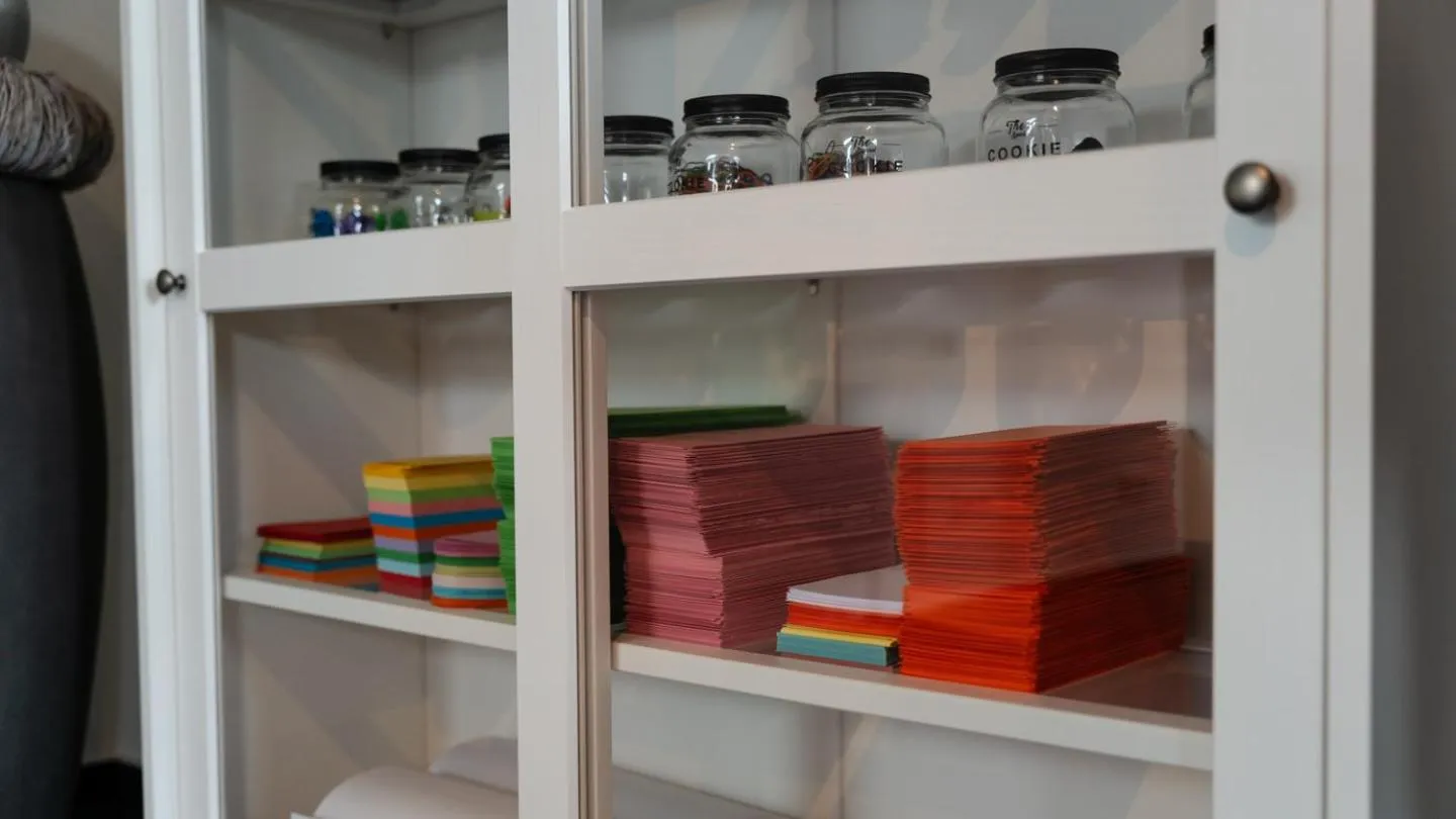 Meeting/conference room in Parkhotel Cloppenburg