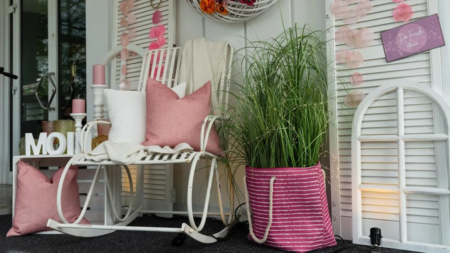 Other in Parkhotel Cloppenburg