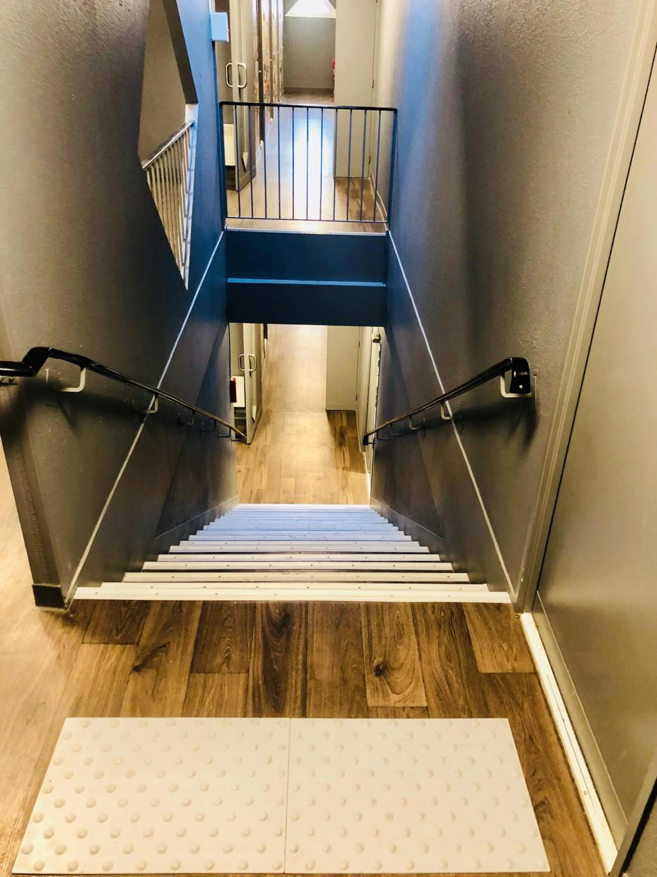 Other in hotelF1 Genève Aéroport Ferney