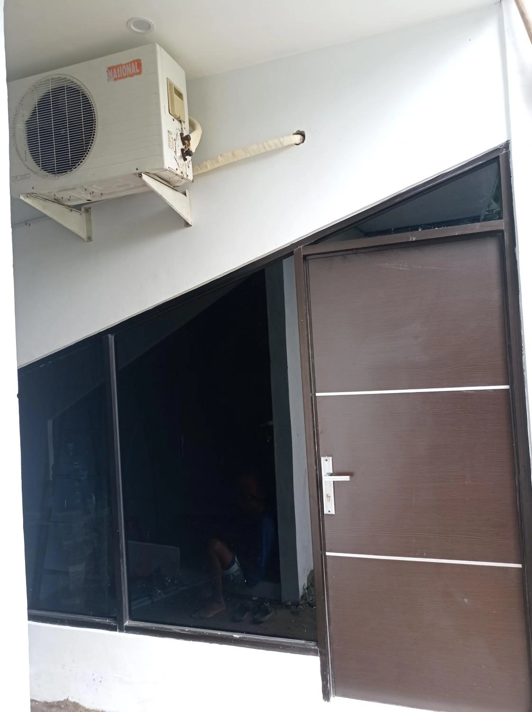 RedDoorz At Jalan Raya Baturaden