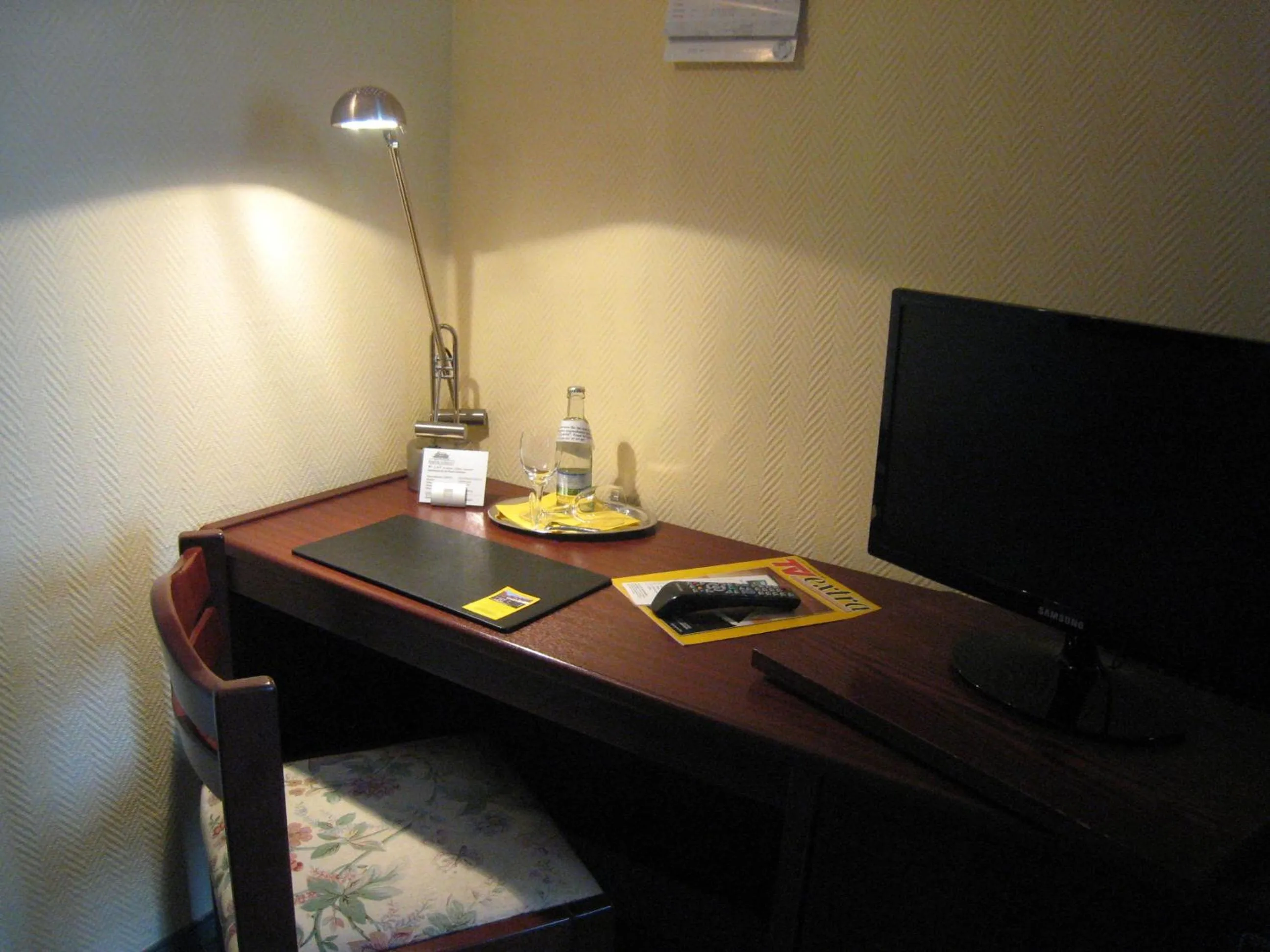 Other in Hotel Schöne Aussicht