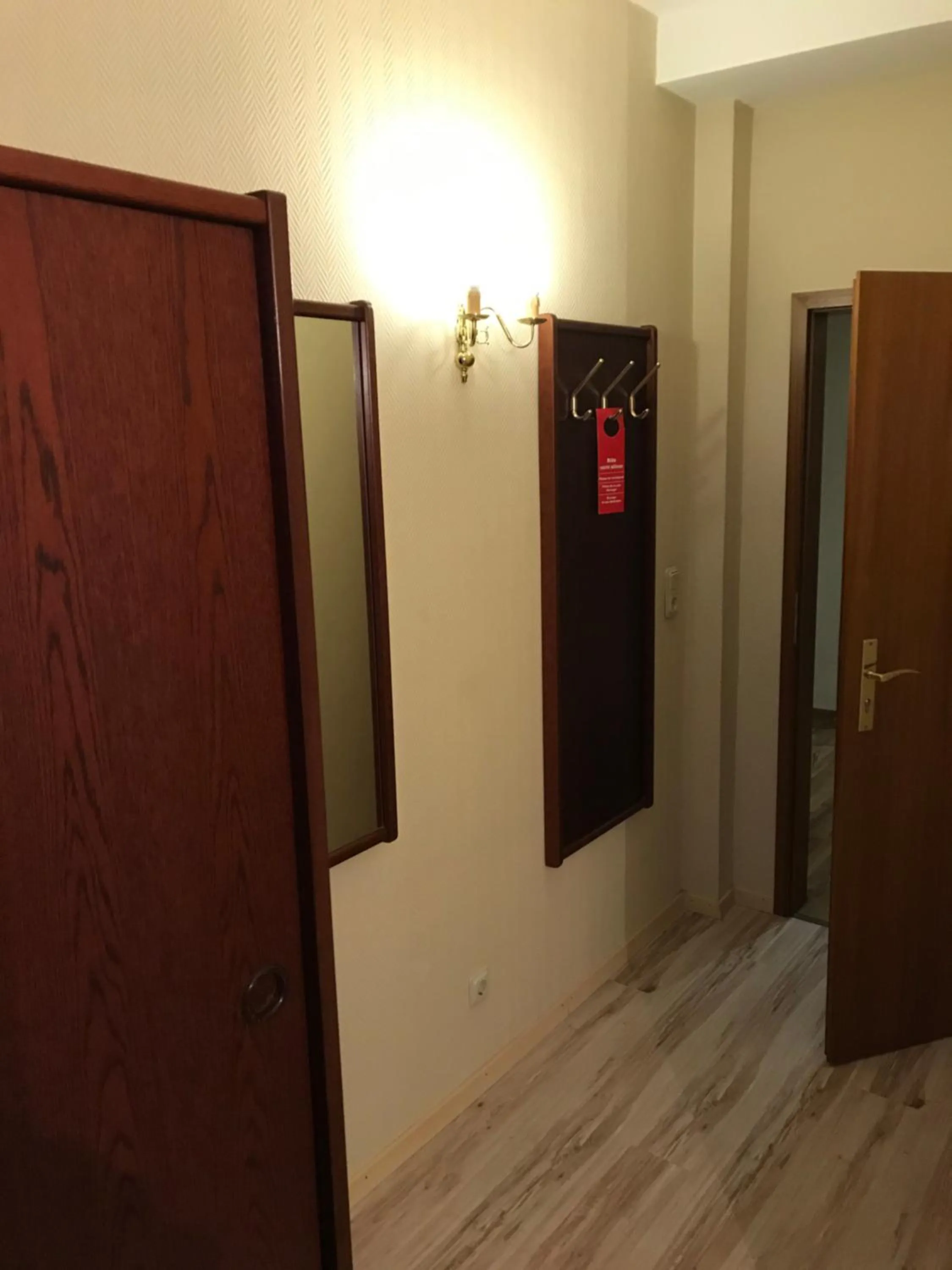 Other in Hotel Schöne Aussicht