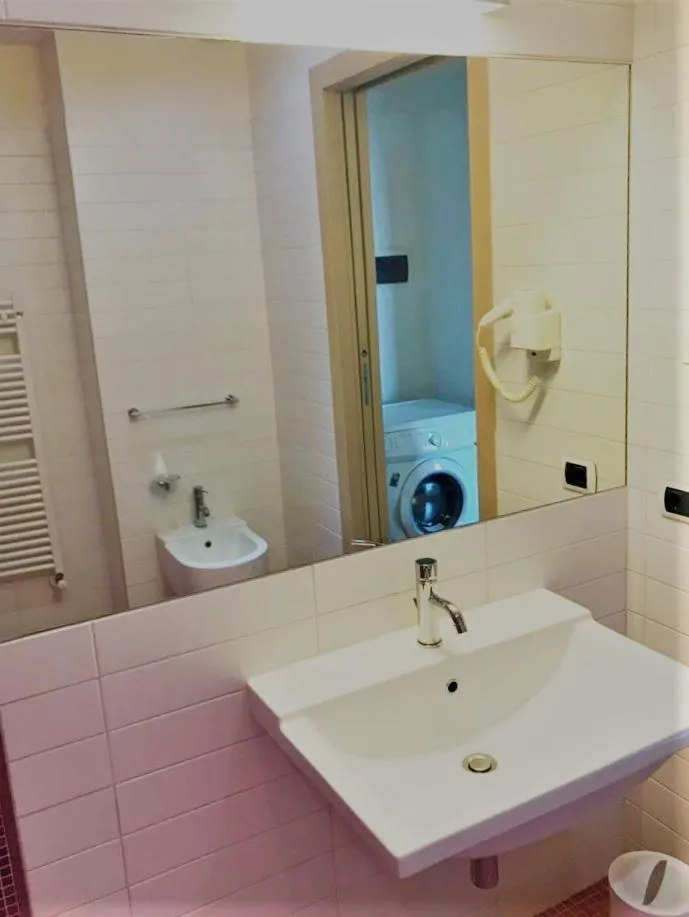 Residence SchioHotel