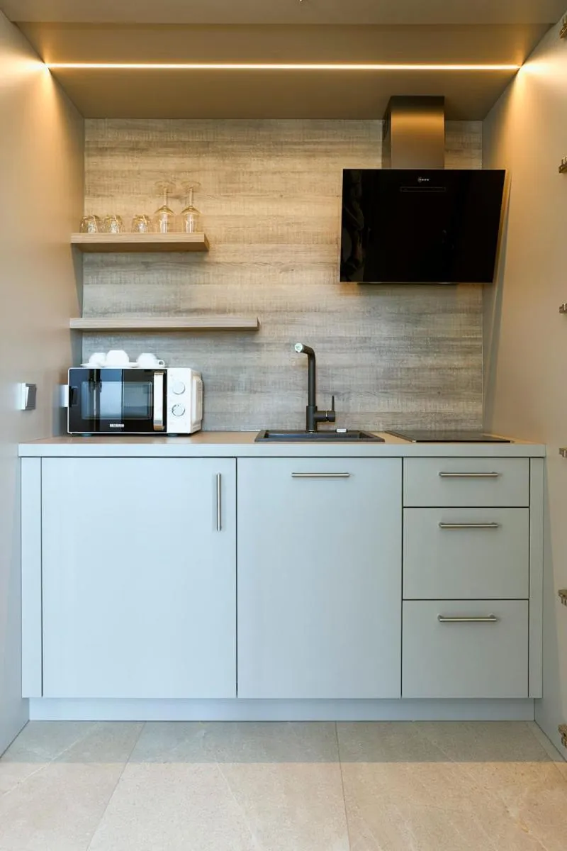 Hotel Kalenborner Höhe