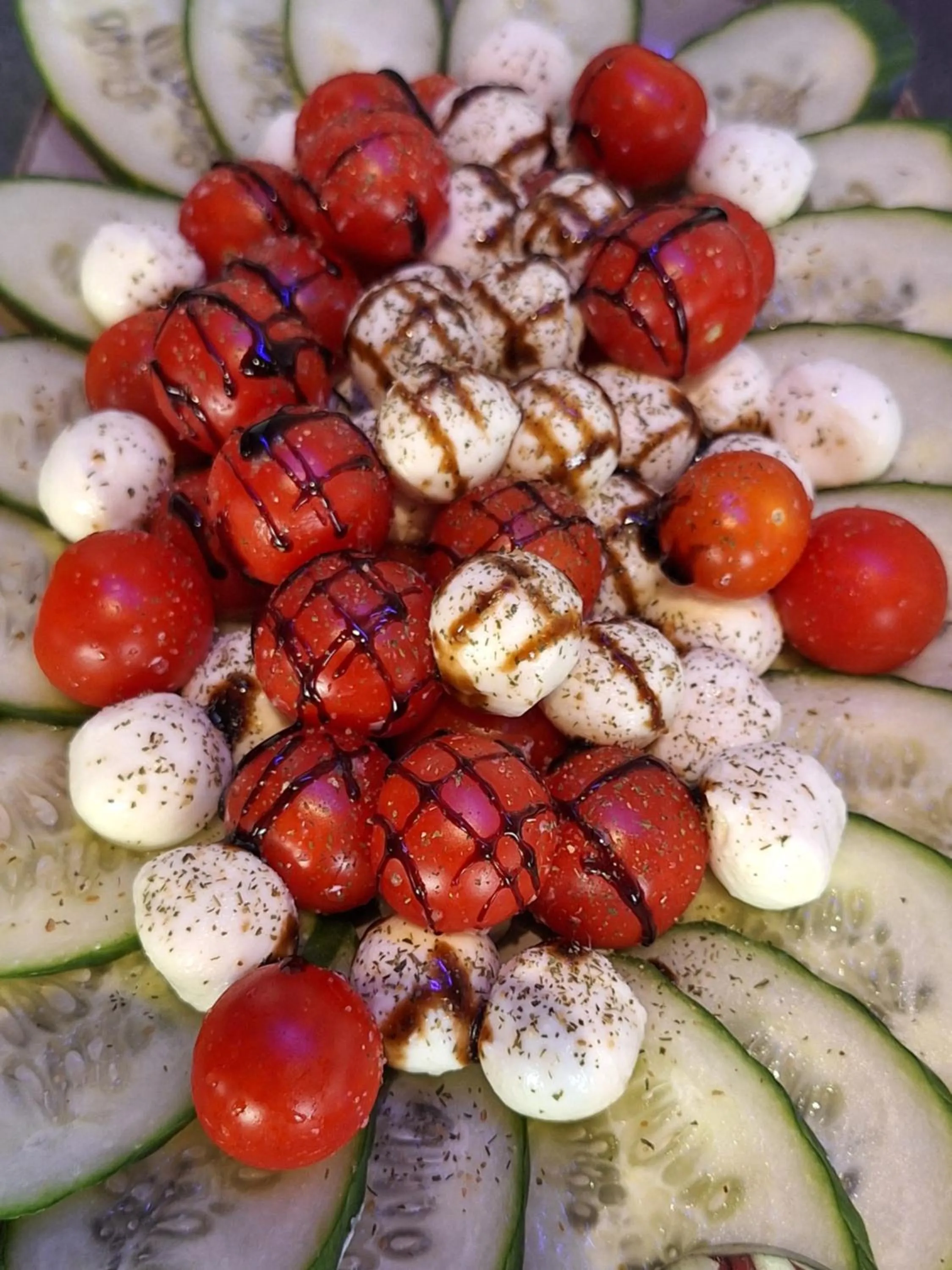 Hotel Kalenborner Höhe