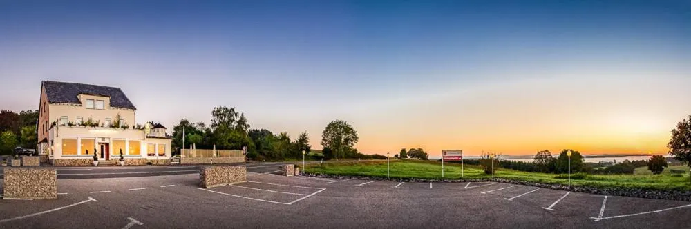 Other in Hotel Kalenborner Höhe