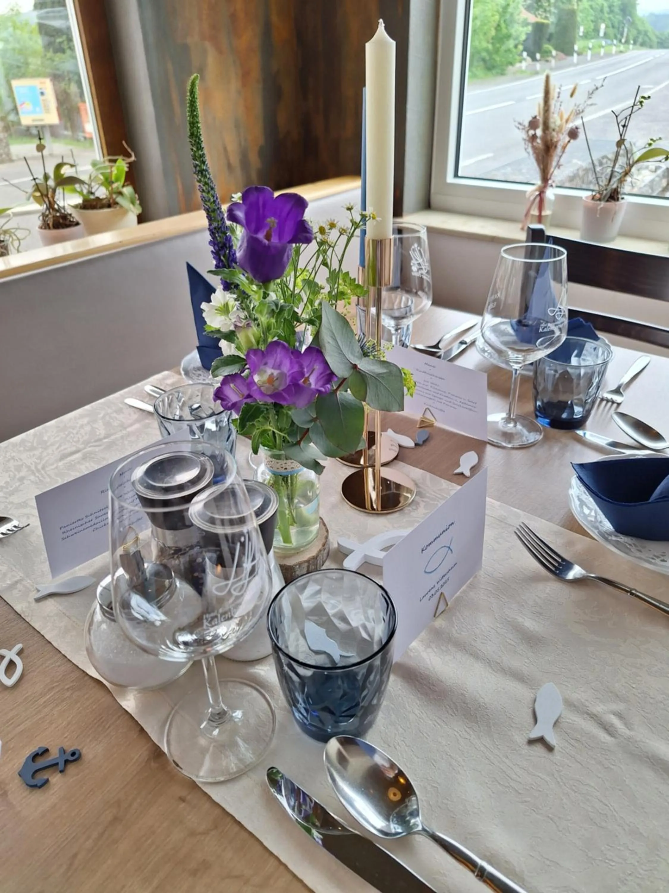 Hotel Kalenborner Höhe