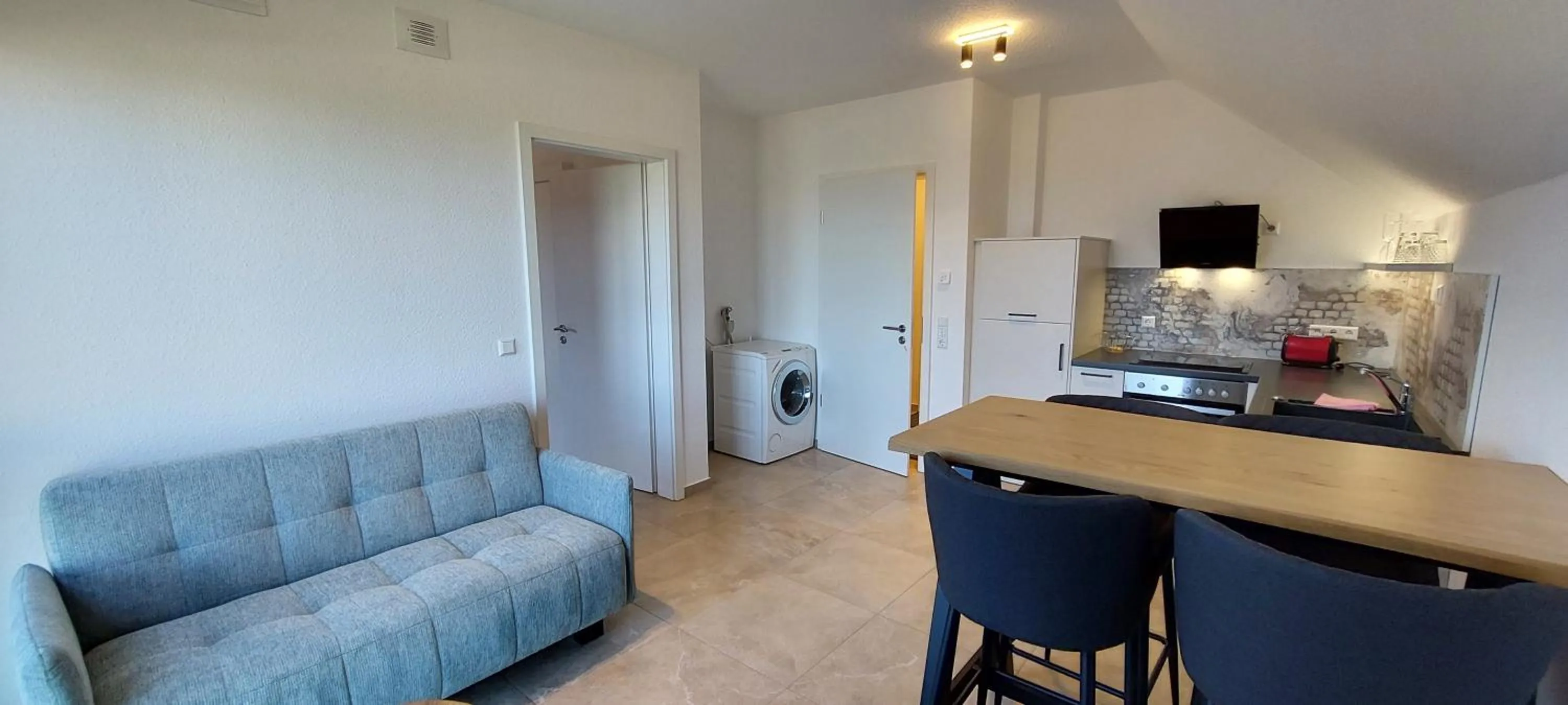 Hotel Kalenborner Höhe