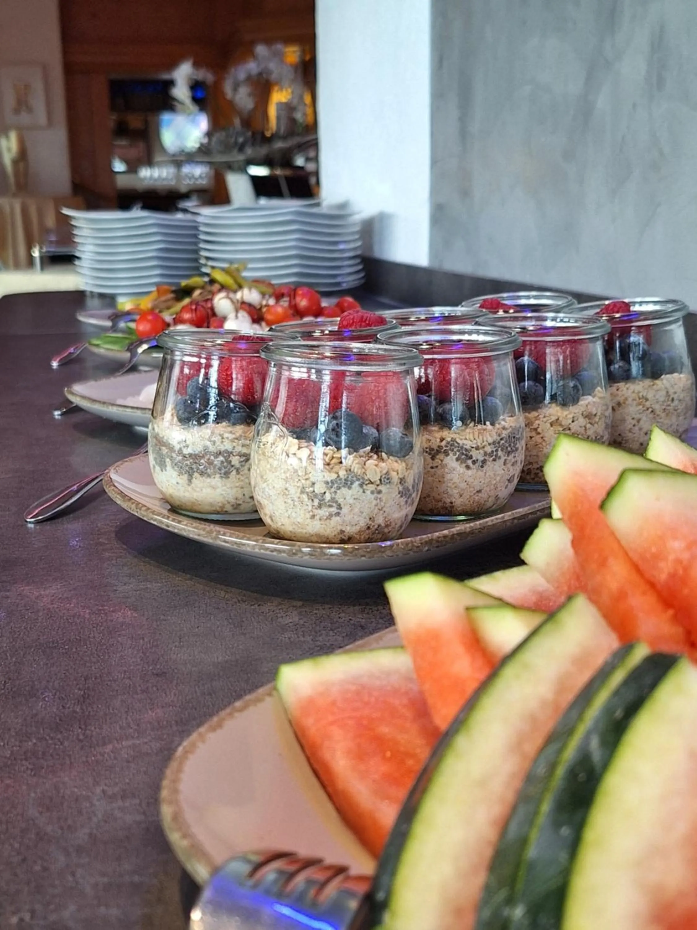 Hotel Kalenborner Höhe