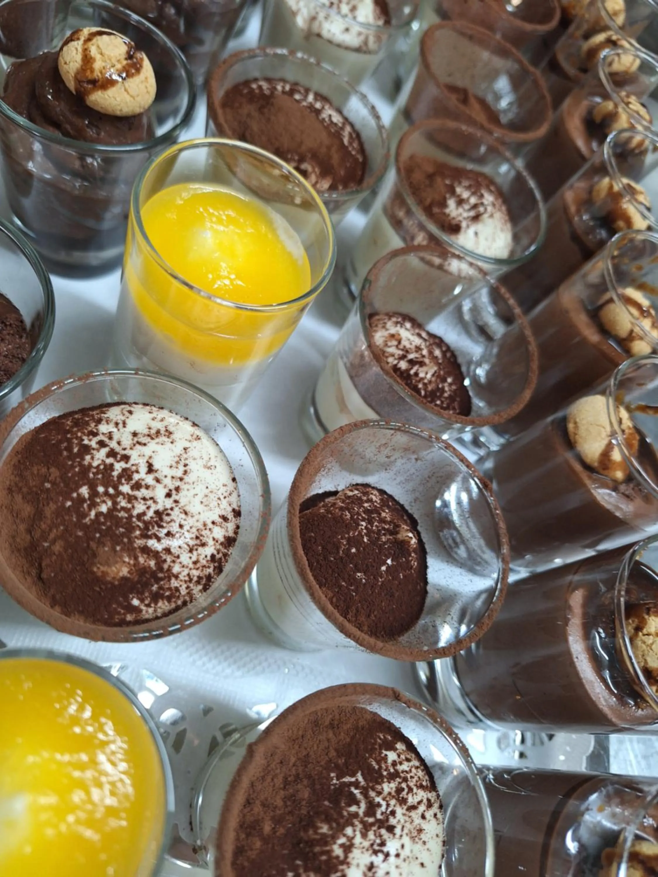 Hotel Kalenborner Höhe