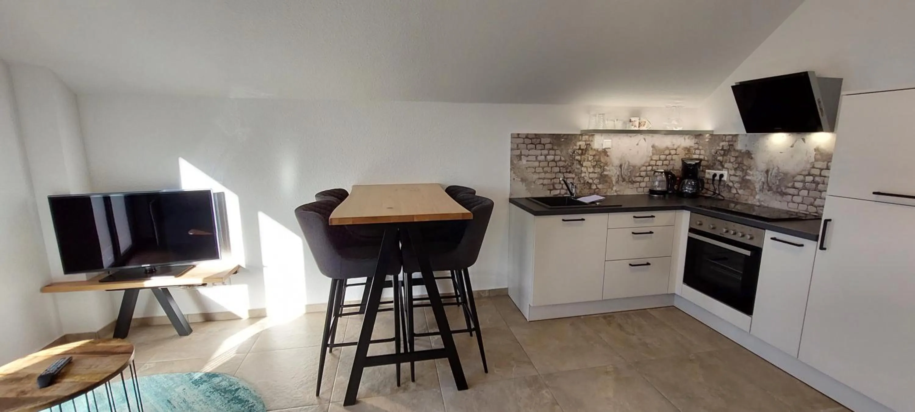 Hotel Kalenborner Höhe