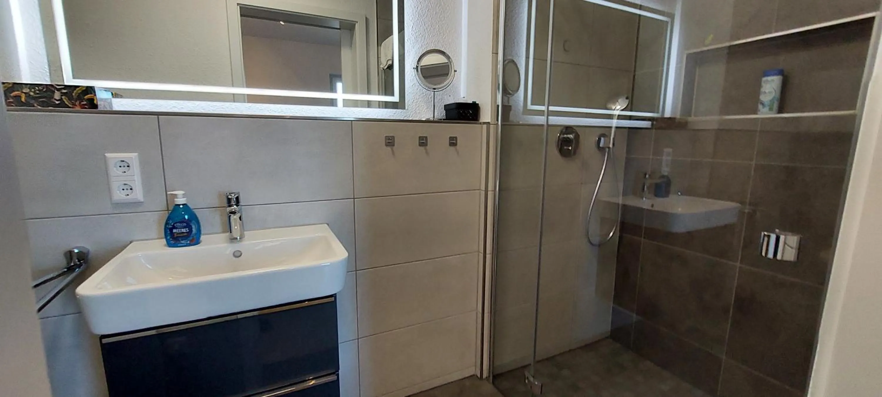 Hotel Kalenborner Höhe