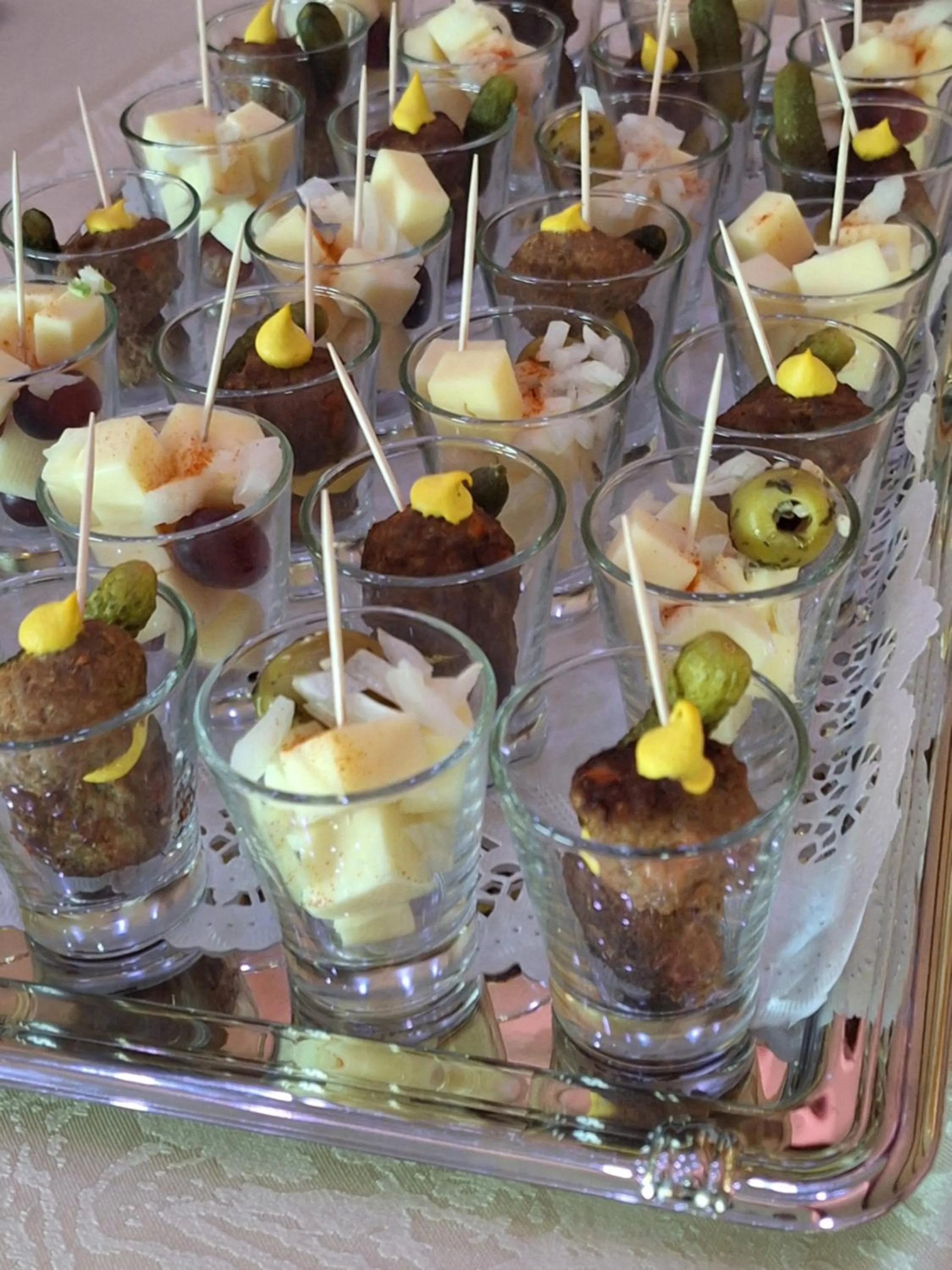 Hotel Kalenborner Höhe