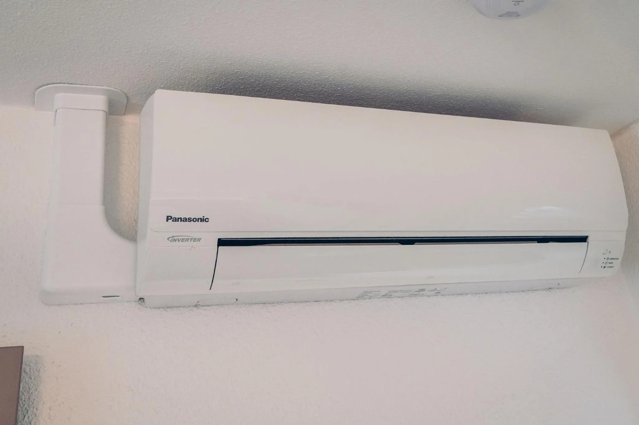 Hotel Kalenborner Höhe