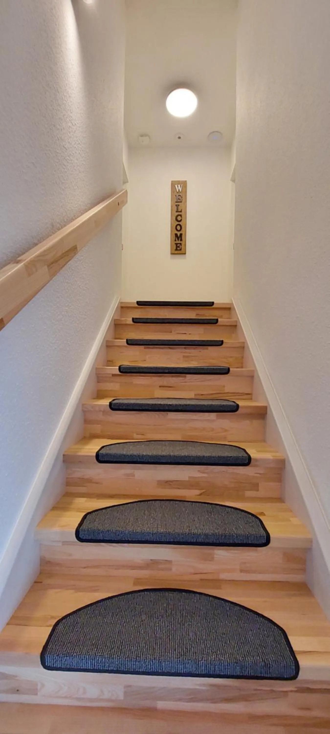 Hotel Kalenborner Höhe