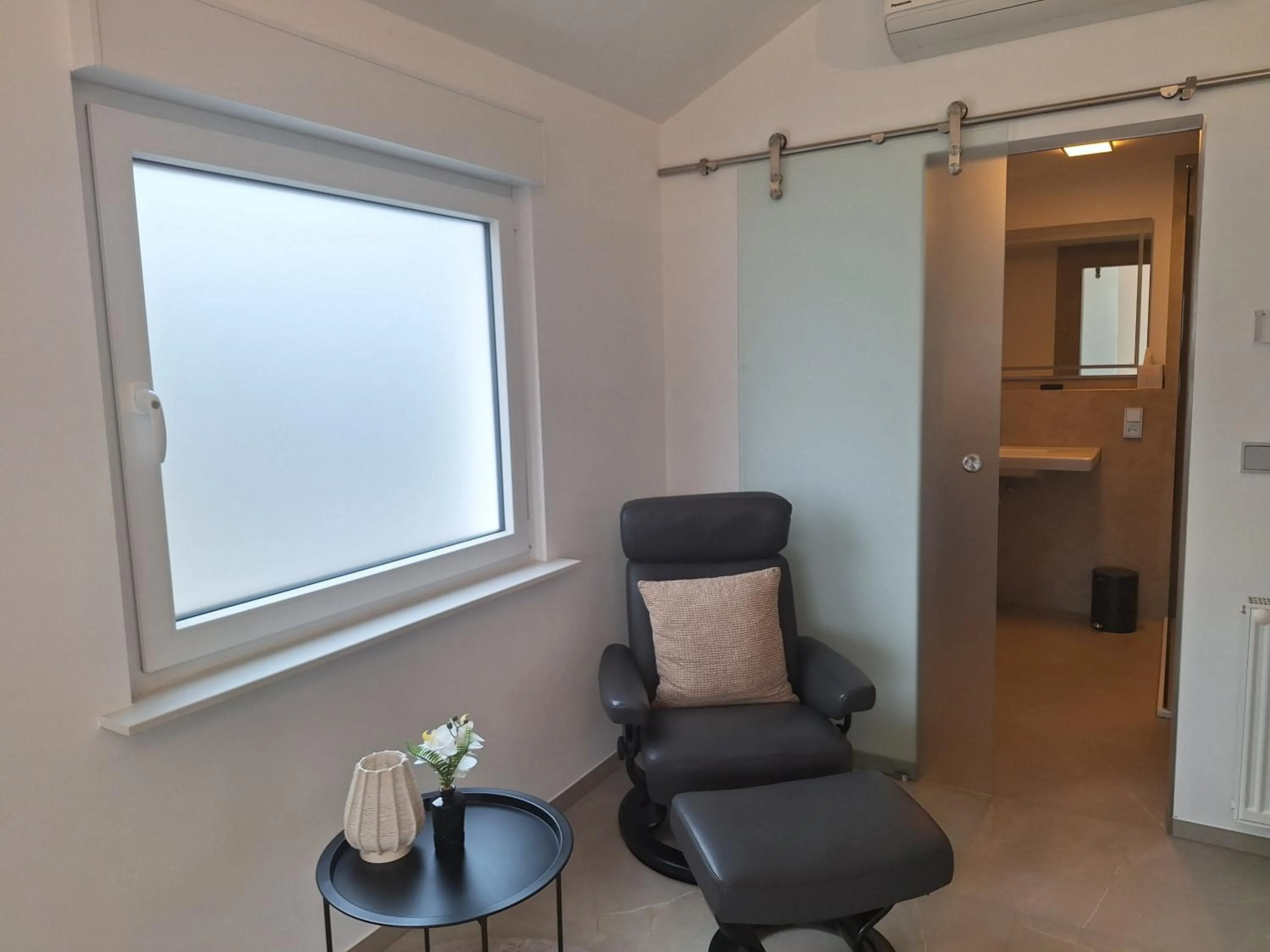 Hotel Kalenborner Höhe