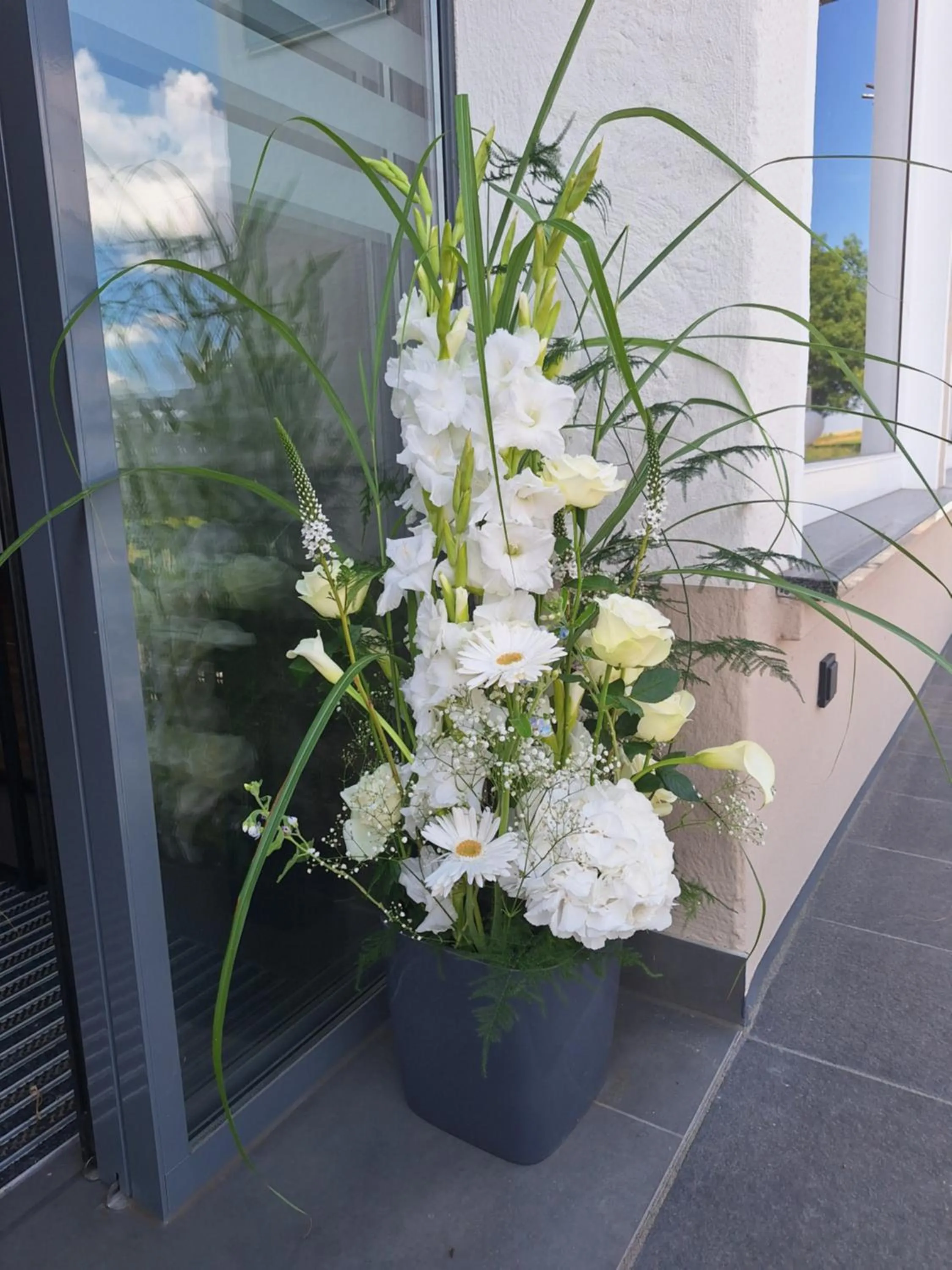 Hotel Kalenborner Höhe