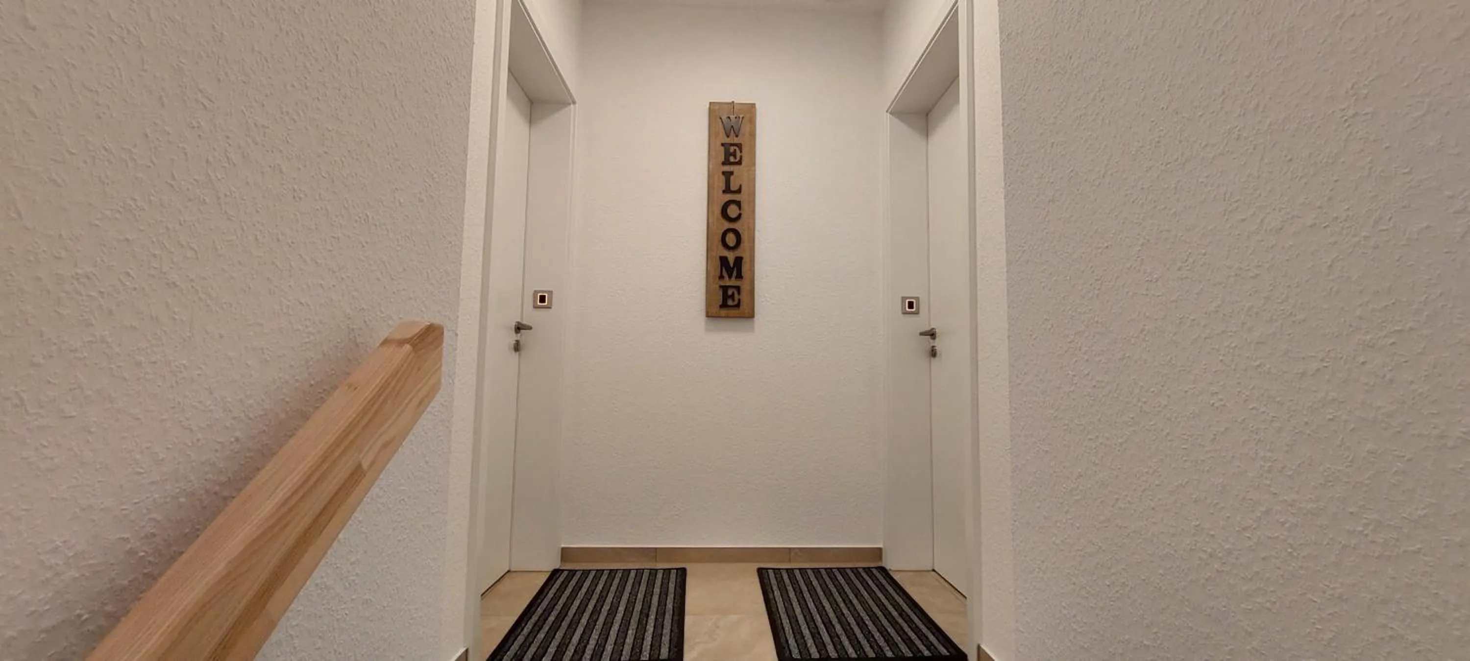 Hotel Kalenborner Höhe