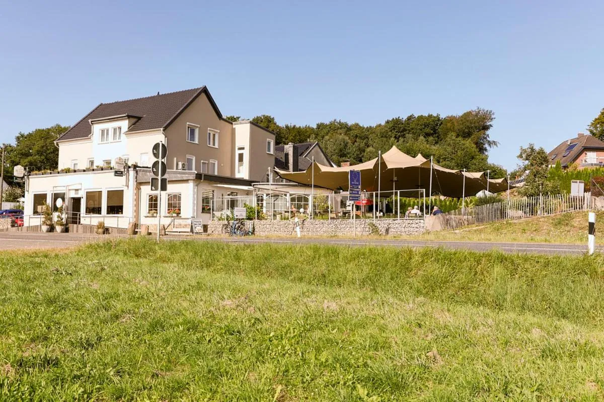 Hotel Kalenborner Höhe