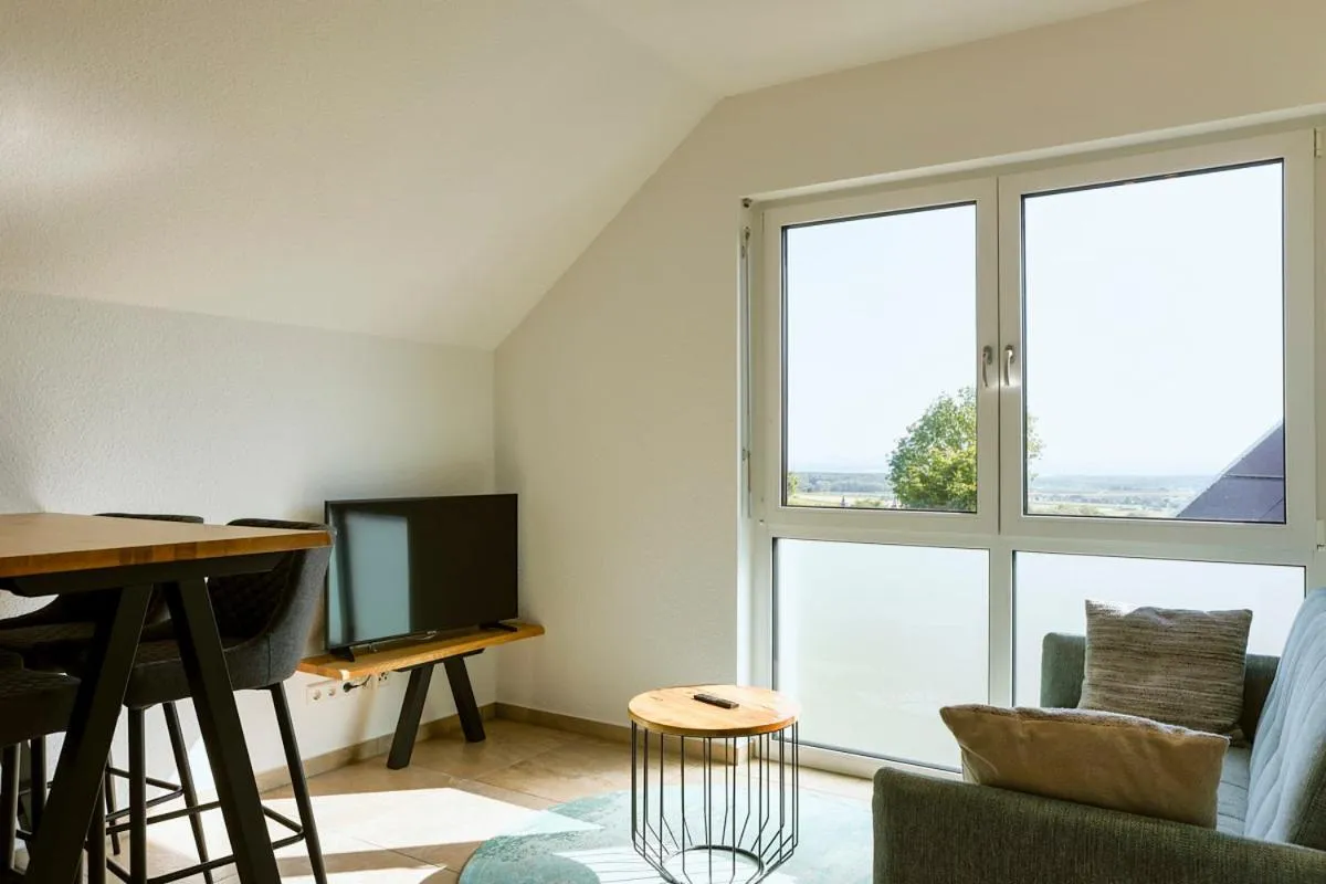 Hotel Kalenborner Höhe