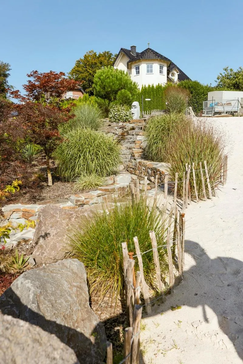 Hotel Kalenborner Höhe