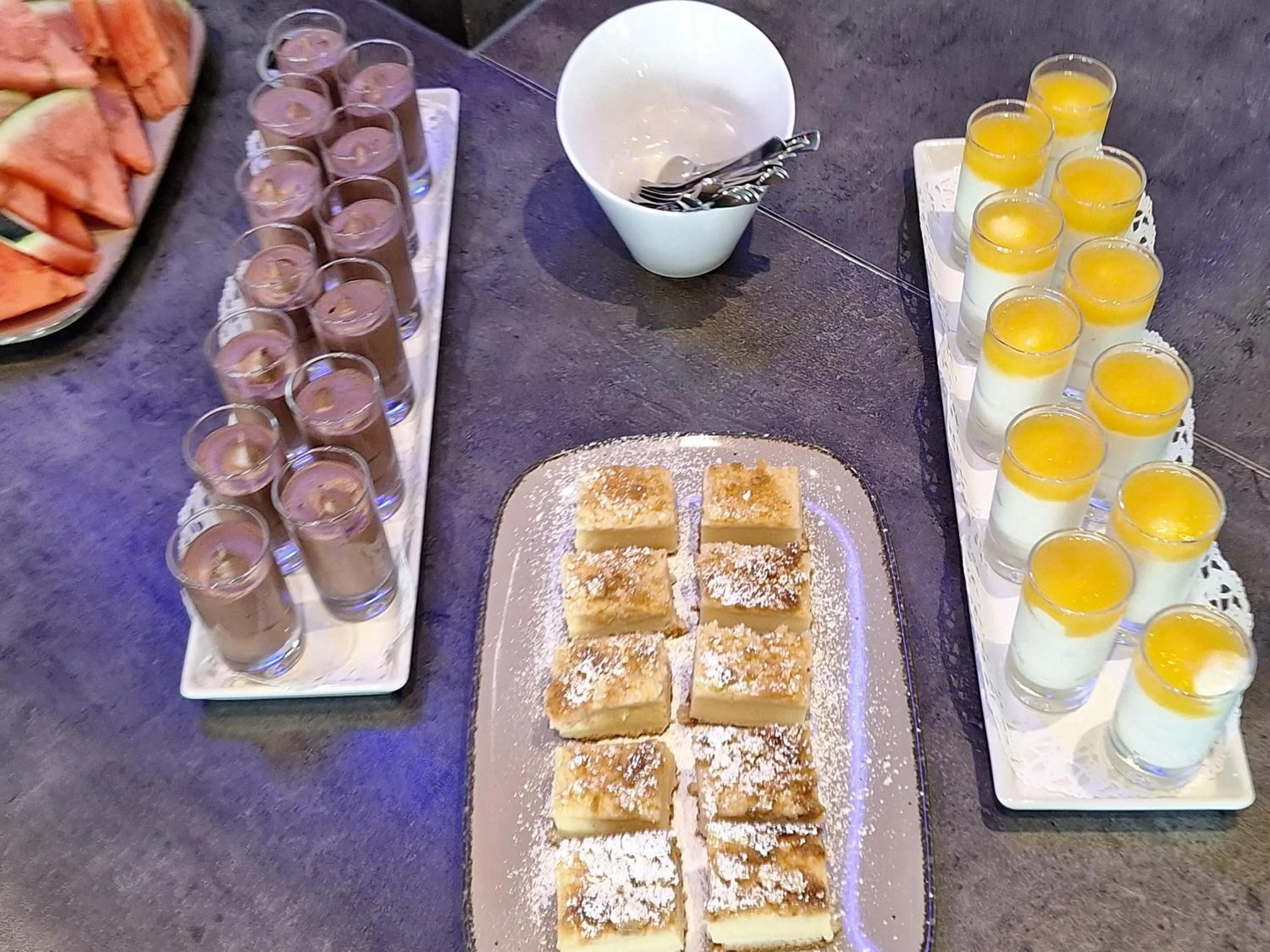 Hotel Kalenborner Höhe