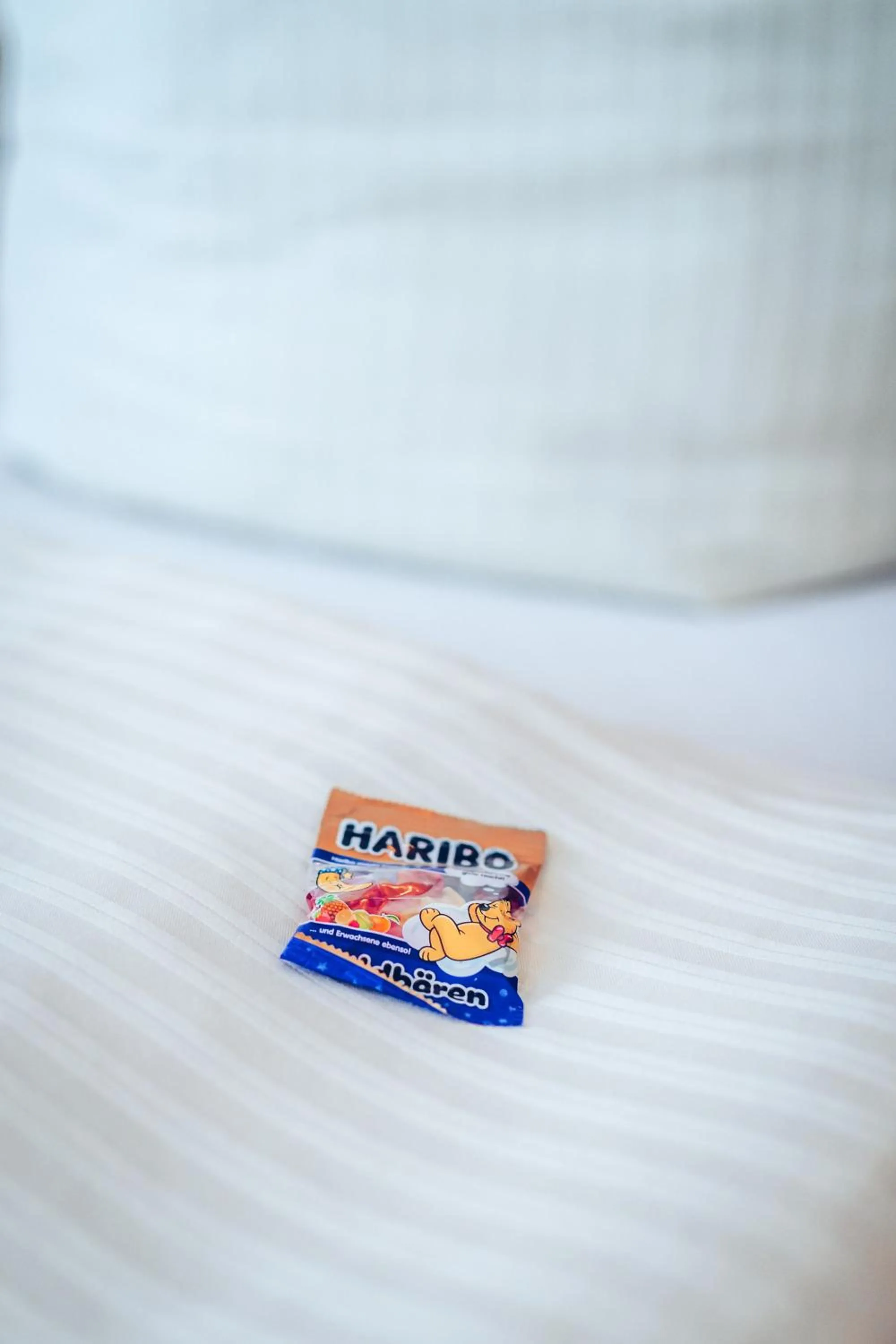 Hotel Kalenborner Höhe