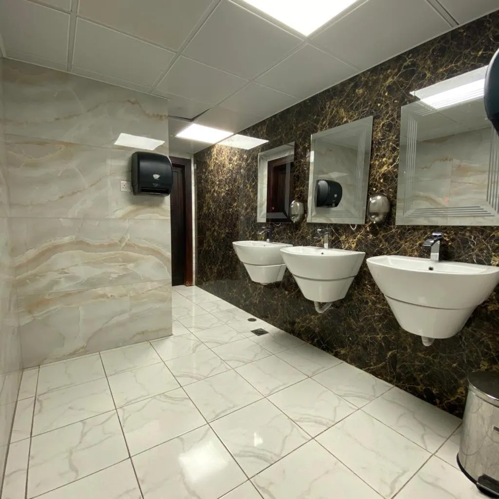 فندق قصر الاندلس بلس