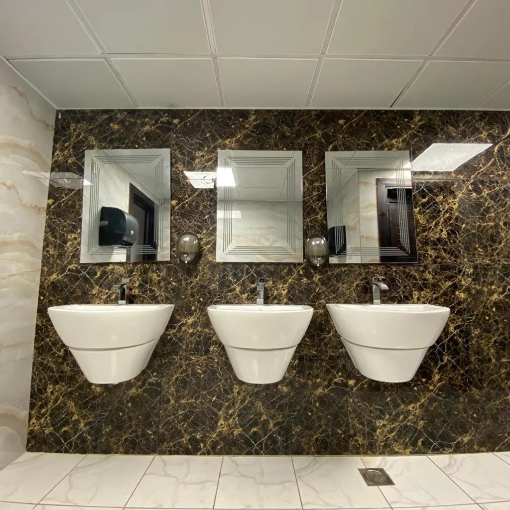 فندق قصر الاندلس بلس