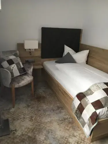 Single Room in Stadt-Gut-Hotels - Das Kleine Hotel Single Room in Stadt-Gut-Hotels - Das Kleine Hotel