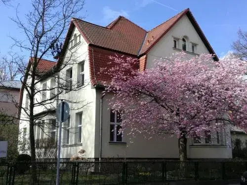 Stadt-Gut-Hotels - Das Kleine Hotel Stadt-Gut-Hotels - Das Kleine Hotel