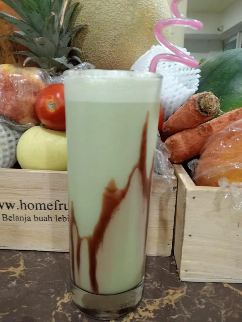 Votel Hotel De'Pratnya Kediri