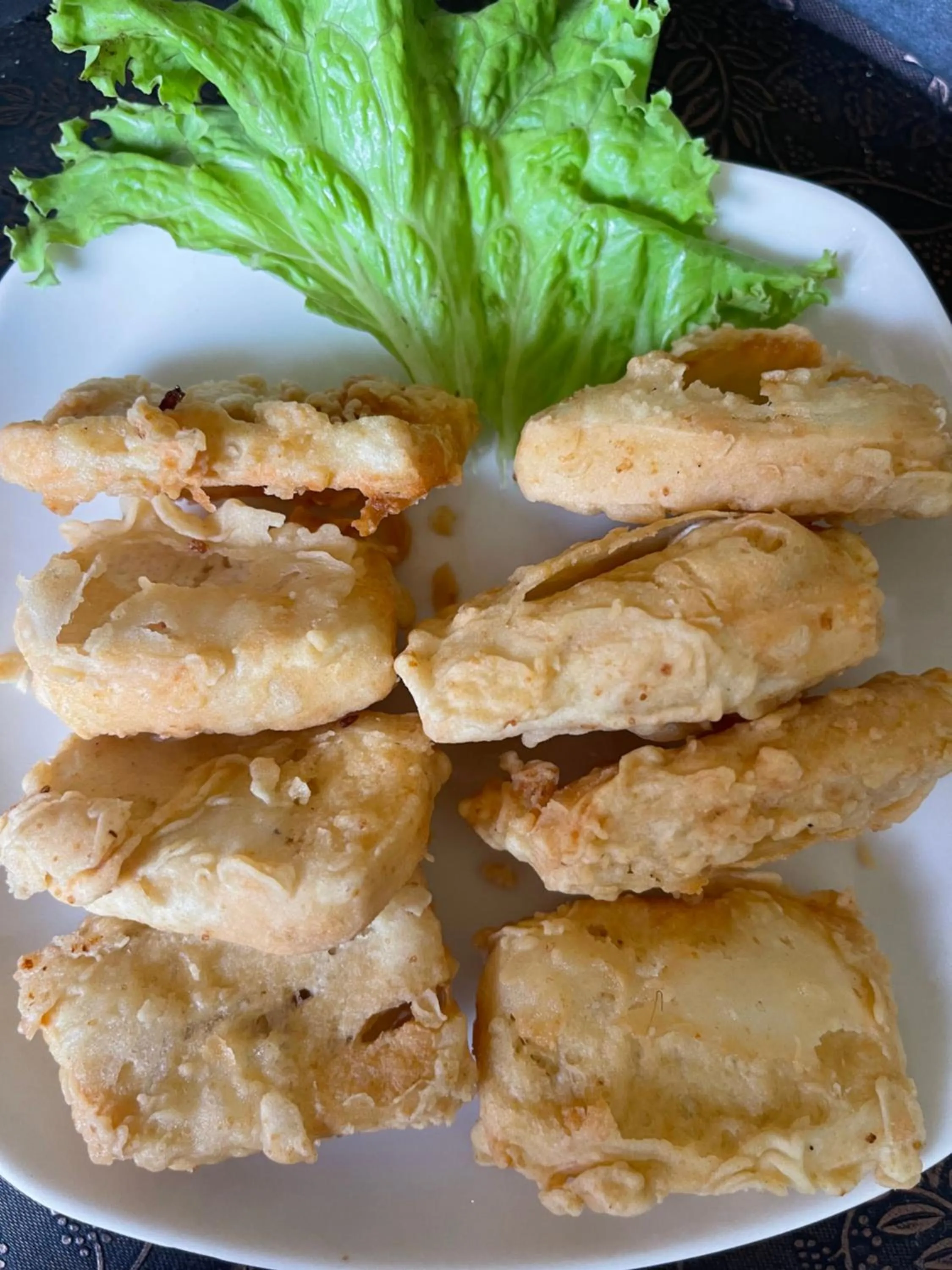 Votel Hotel De'Pratnya Kediri