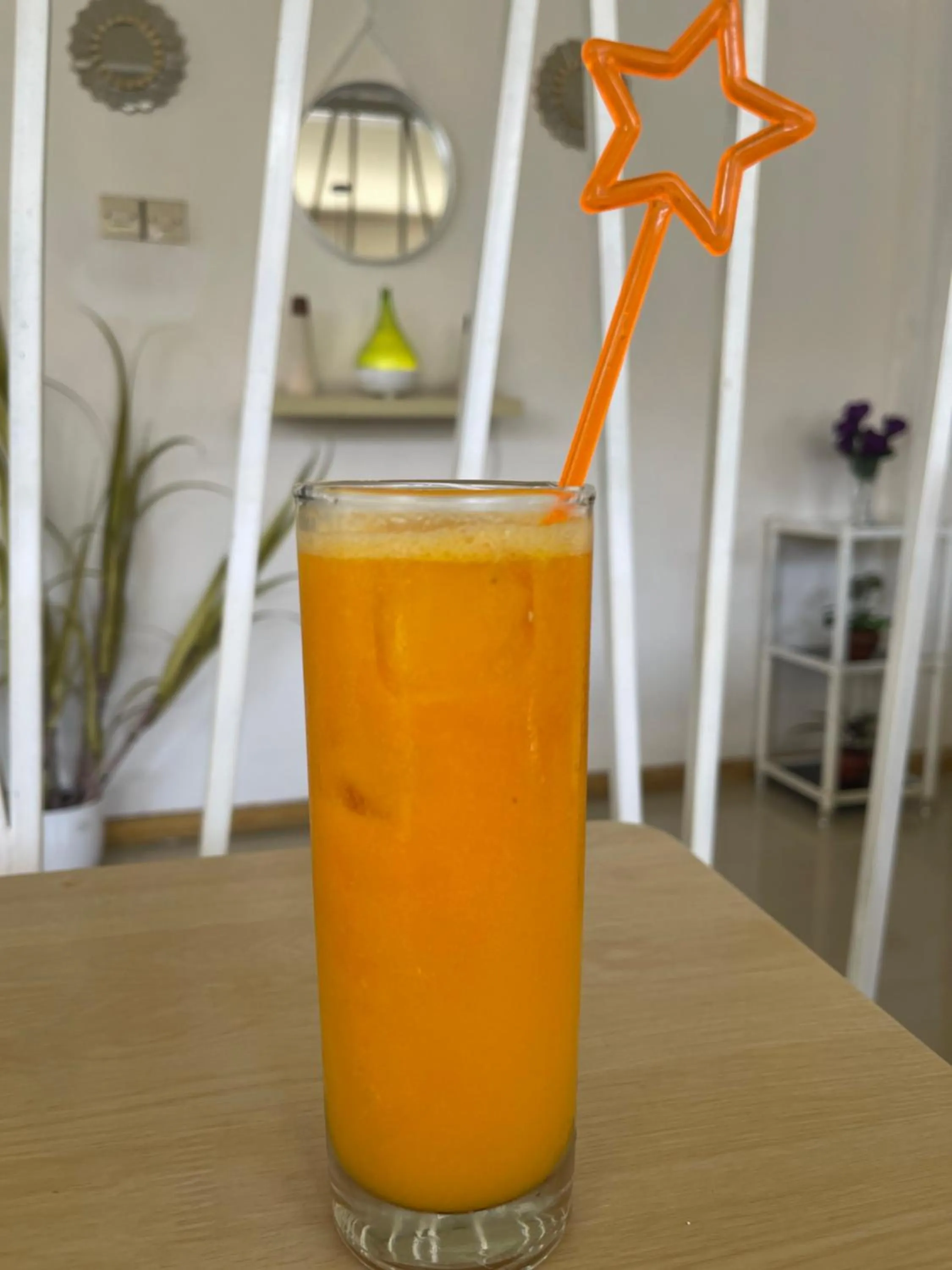 Votel Hotel De'Pratnya Kediri