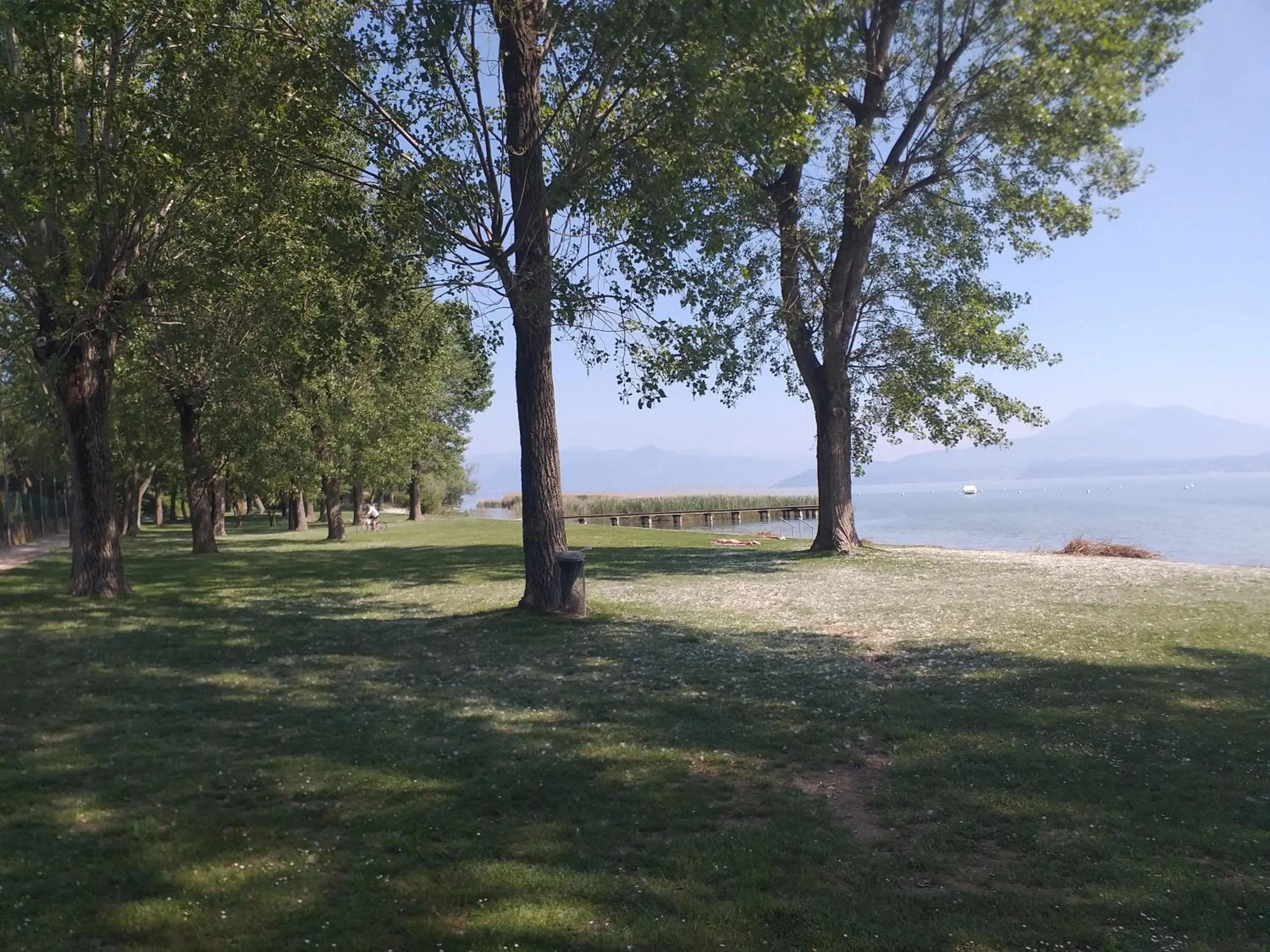 B&B Casa Gaia - Sirmione