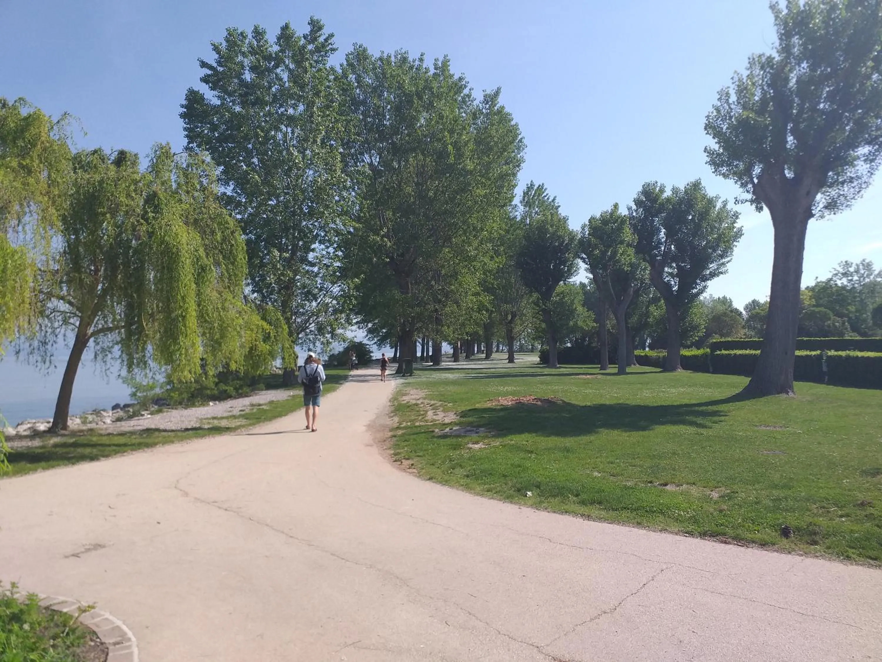 B&B Casa Gaia - Sirmione