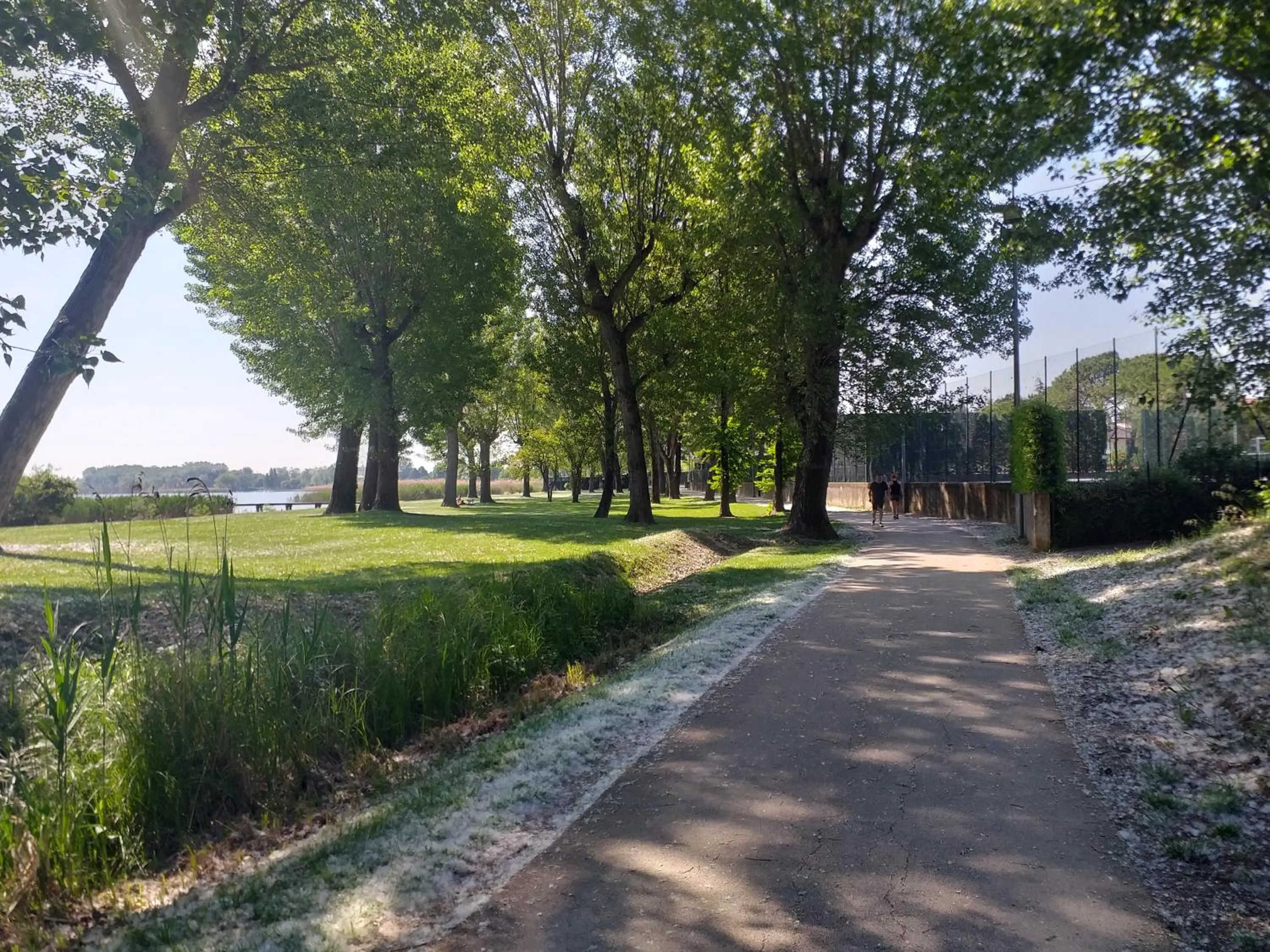 B&B Casa Gaia - Sirmione