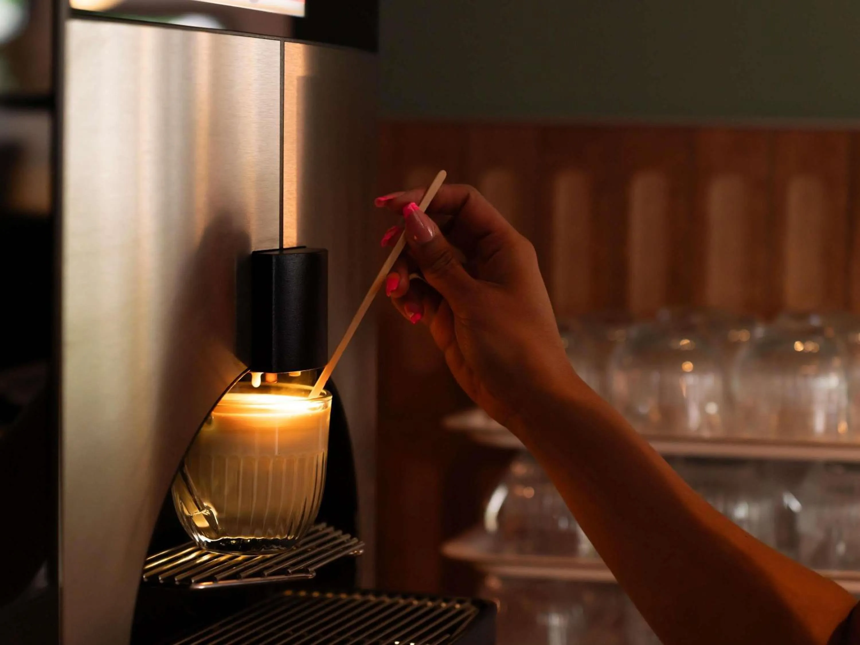 Other in ibis budget Marne la Vallée Val d'Europe