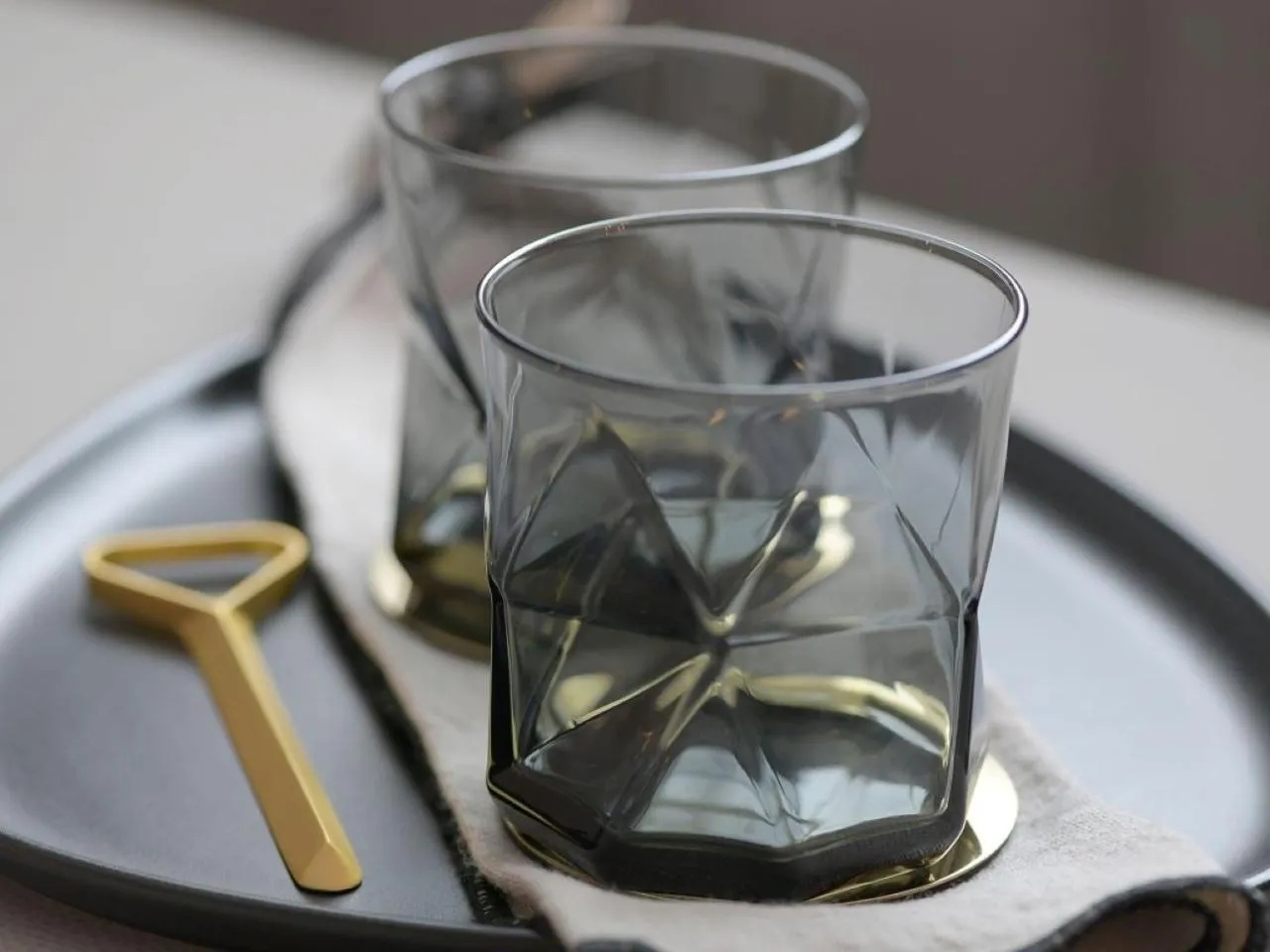 Photo of the whole room in Kongress Hotel Davos